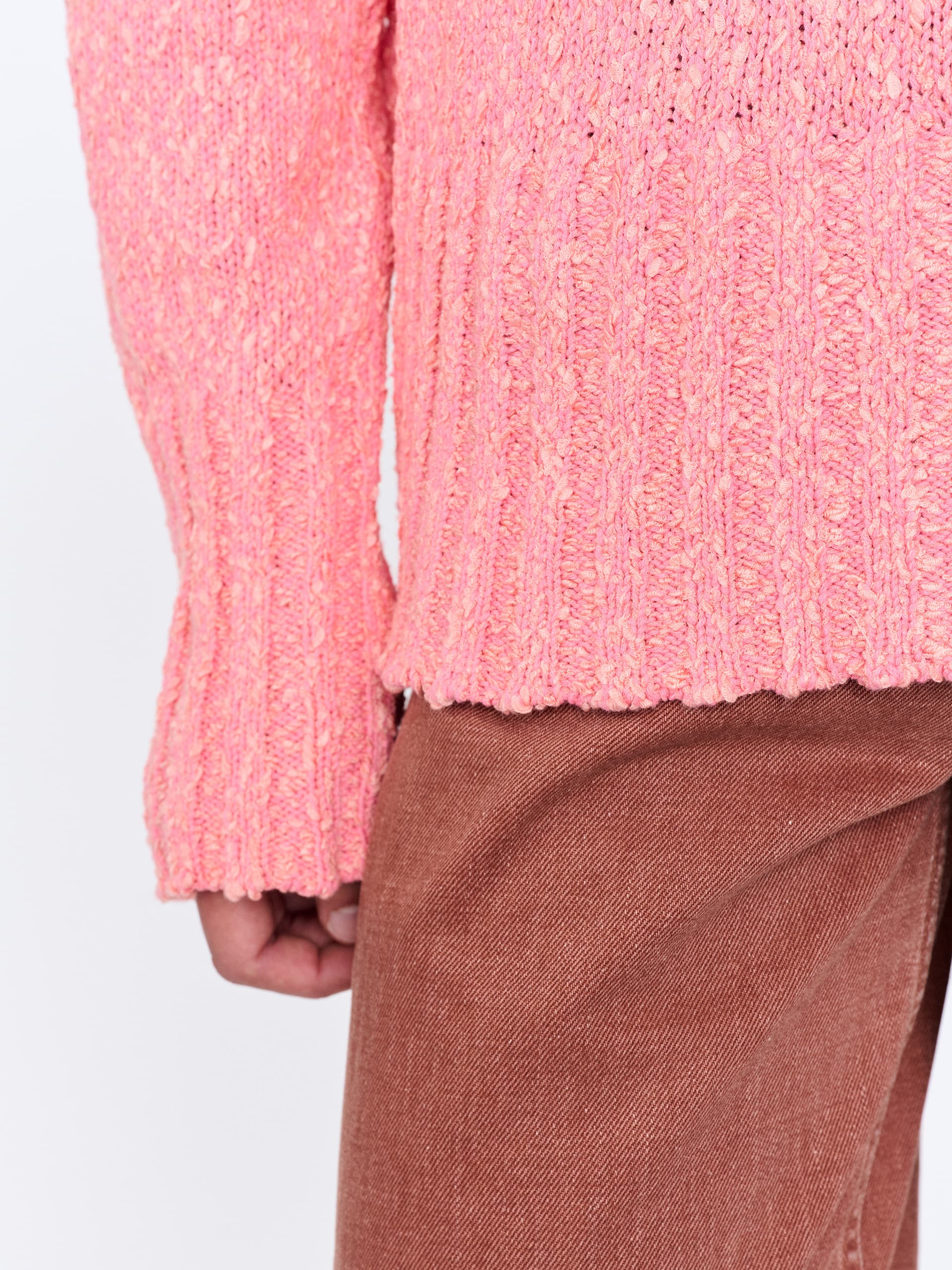 1071_8535c0b27e-orville-sweater_bubblegum-knit_038-large