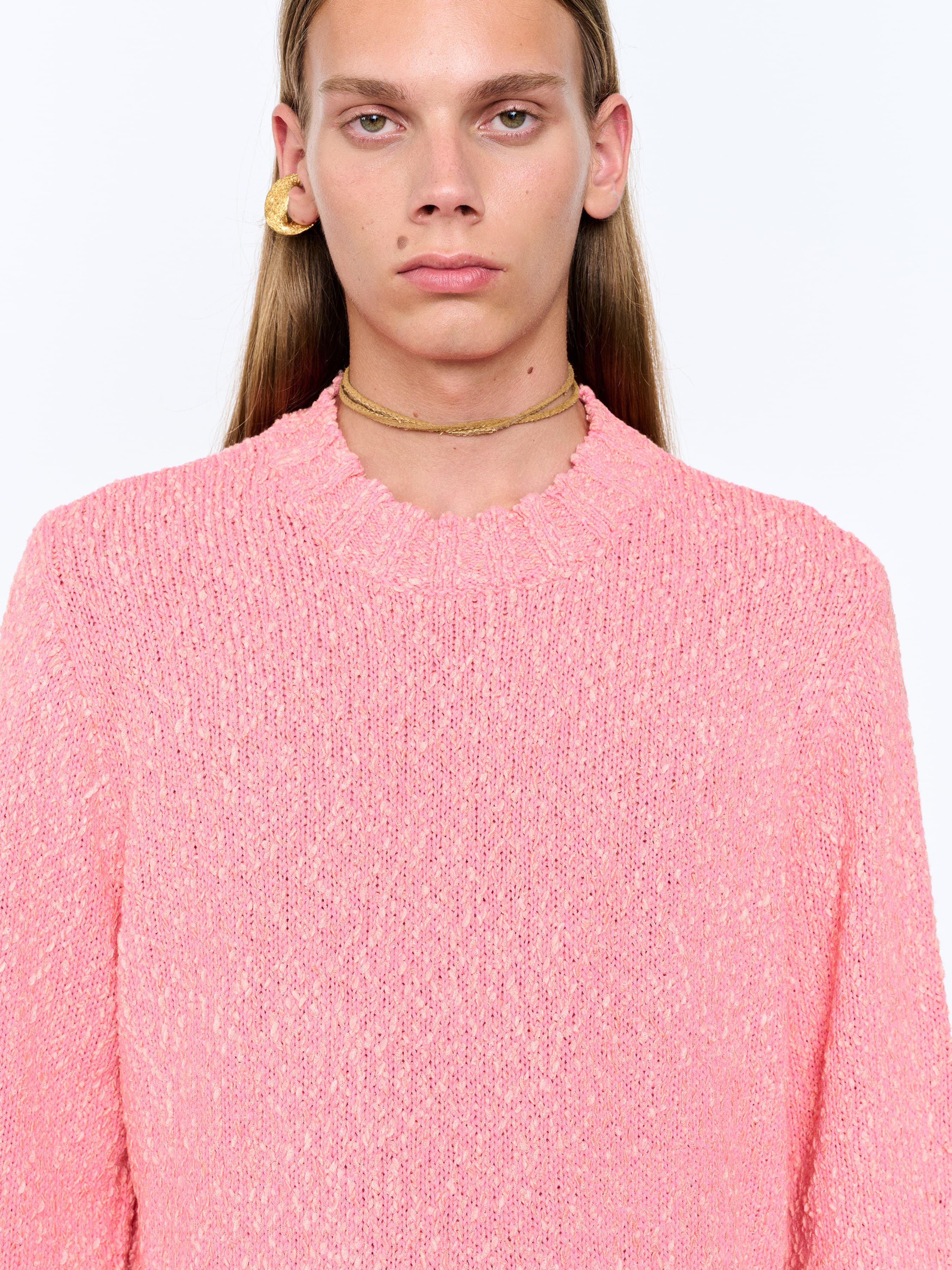 1071_a07b87bdeb-orville-sweater_bubblegum-knit_034-large