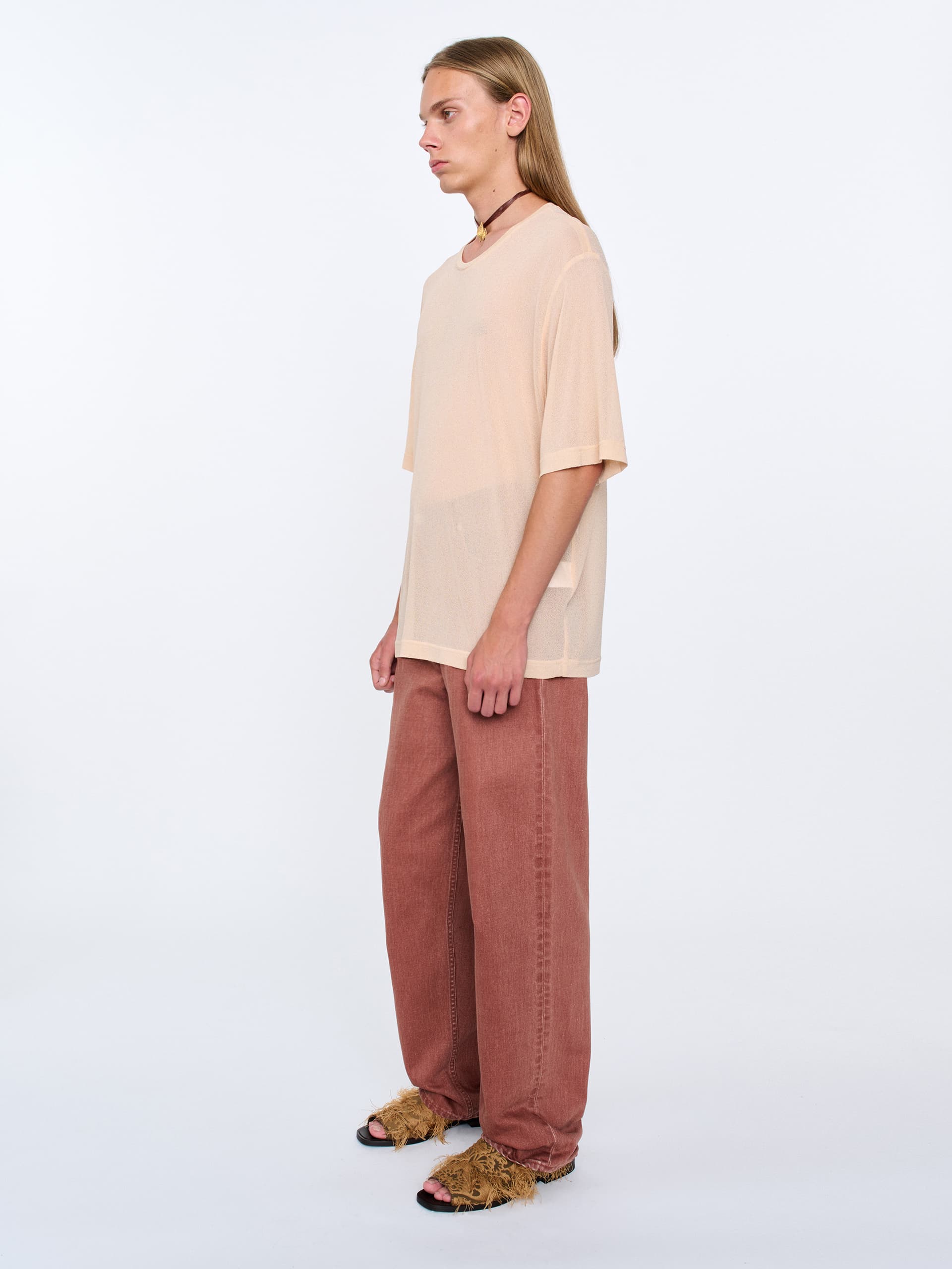 1081_02b3a6fc58-mateo-t-shirt_bleikur-crepe_016-large