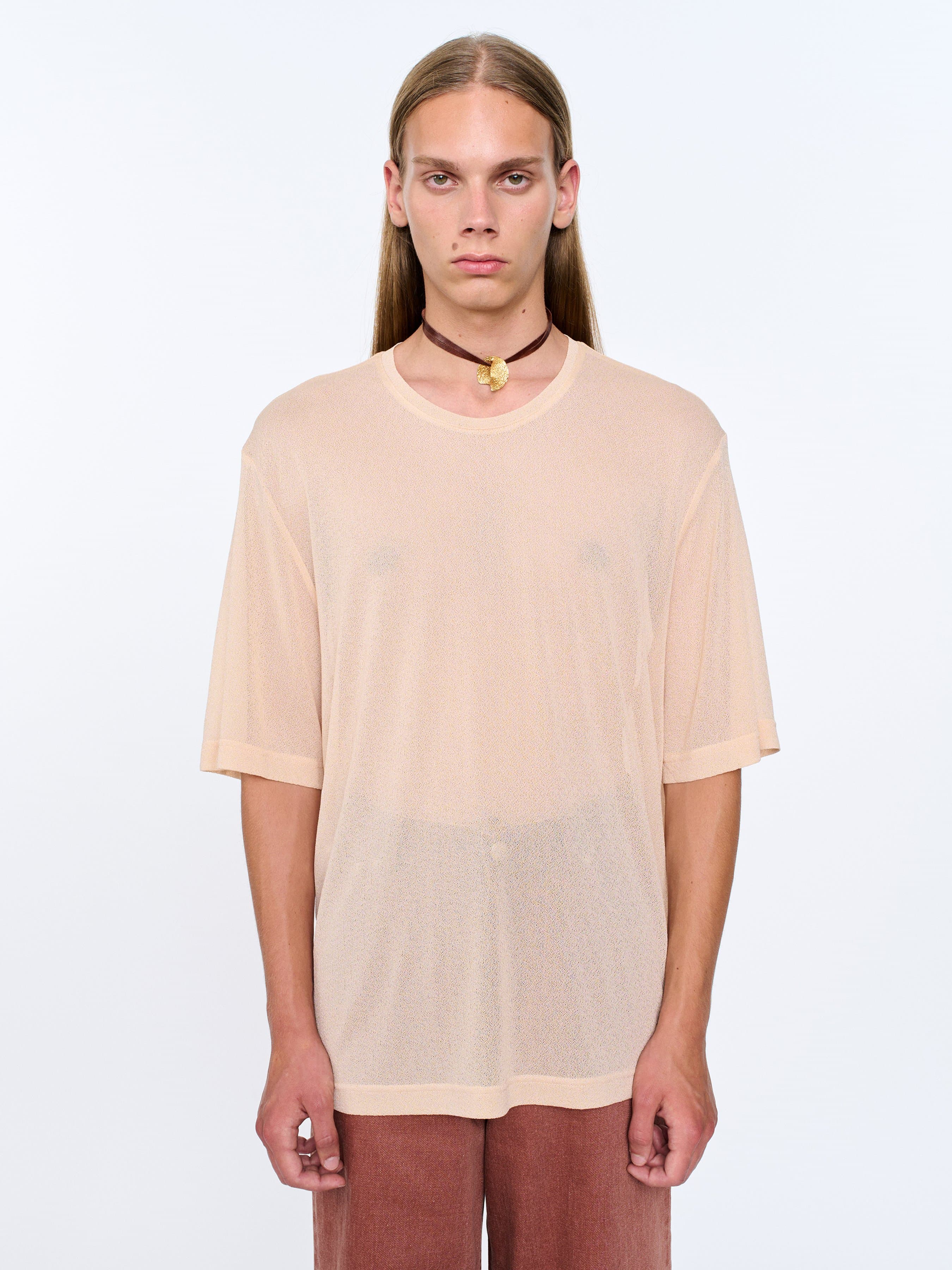 1081_3196a49f5e-mateo-t-shirt_bleikur-crepe_021-large