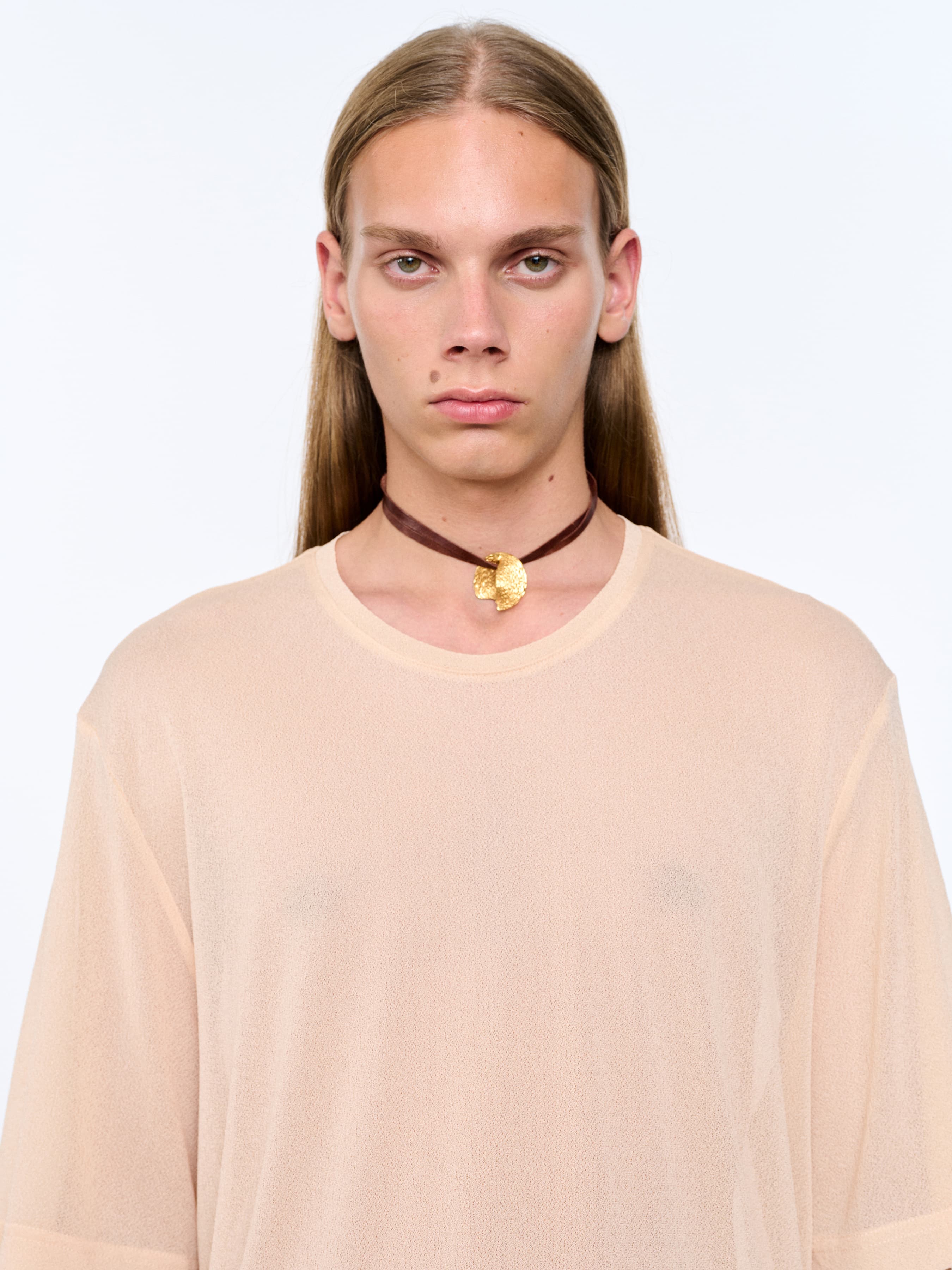 1081_426a2dc86b-mateo-t-shirt_bleikur-crepe_023-large