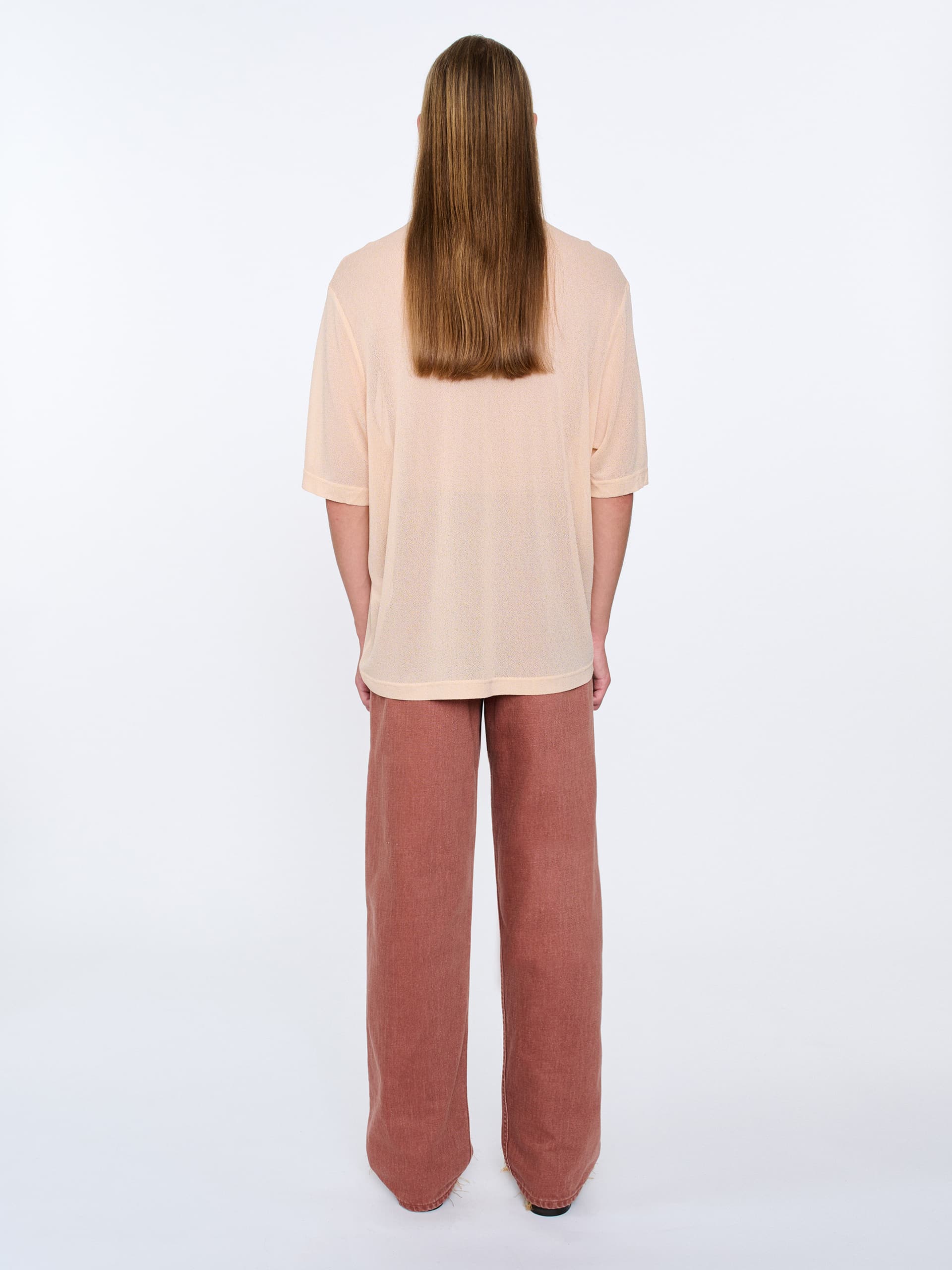 1081_6c7571843b-mateo-t-shirt_bleikur-crepe_019-large