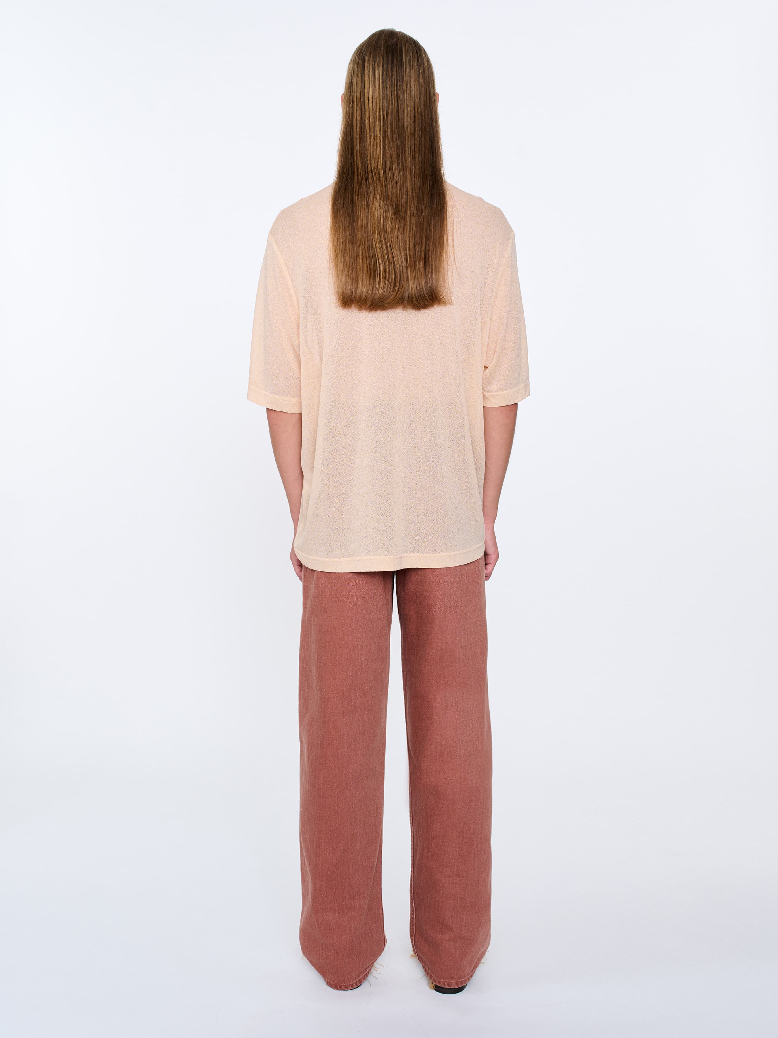 1081_6c7571843b-mateo-t-shirt_bleikur-crepe_019-large