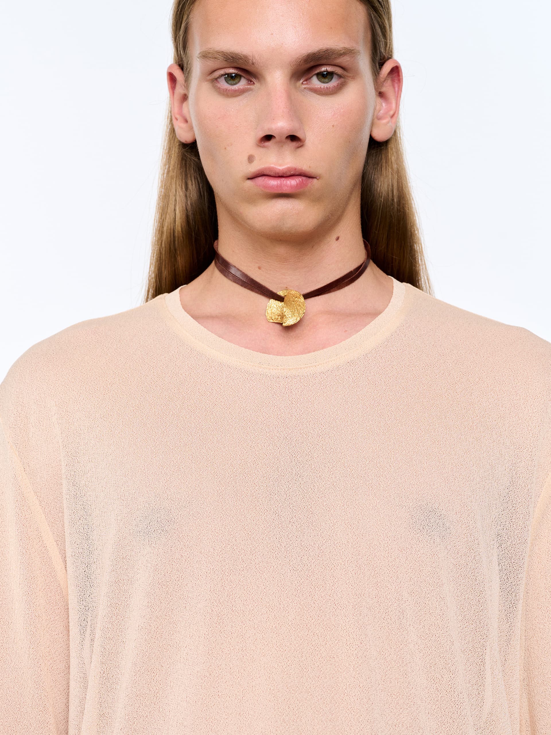 1081_78e3d14214-mateo-t-shirt_bleikur-crepe_031-large