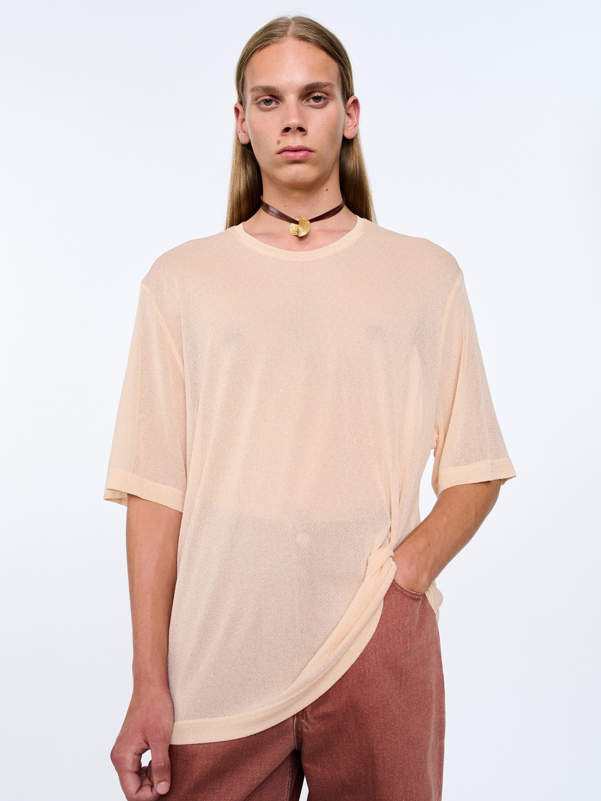 1081_f9351a7ea8-mateo-t-shirt_bleikur-crepe_029-large