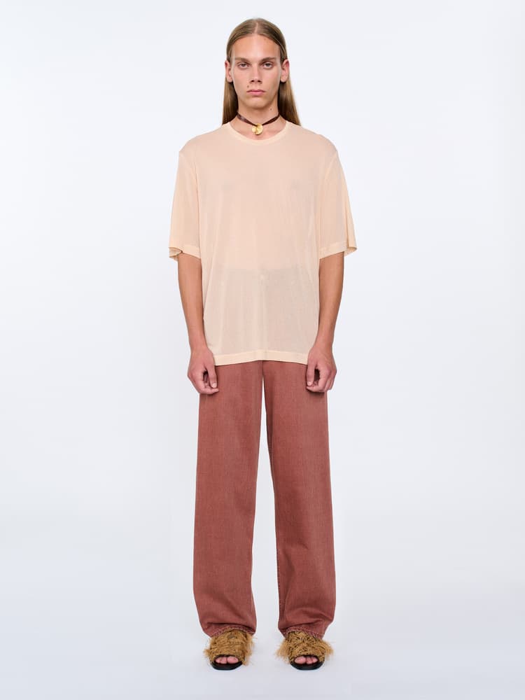 1081_fe976294f9-mateo-t-shirt_bleikur-crepe_003-full
