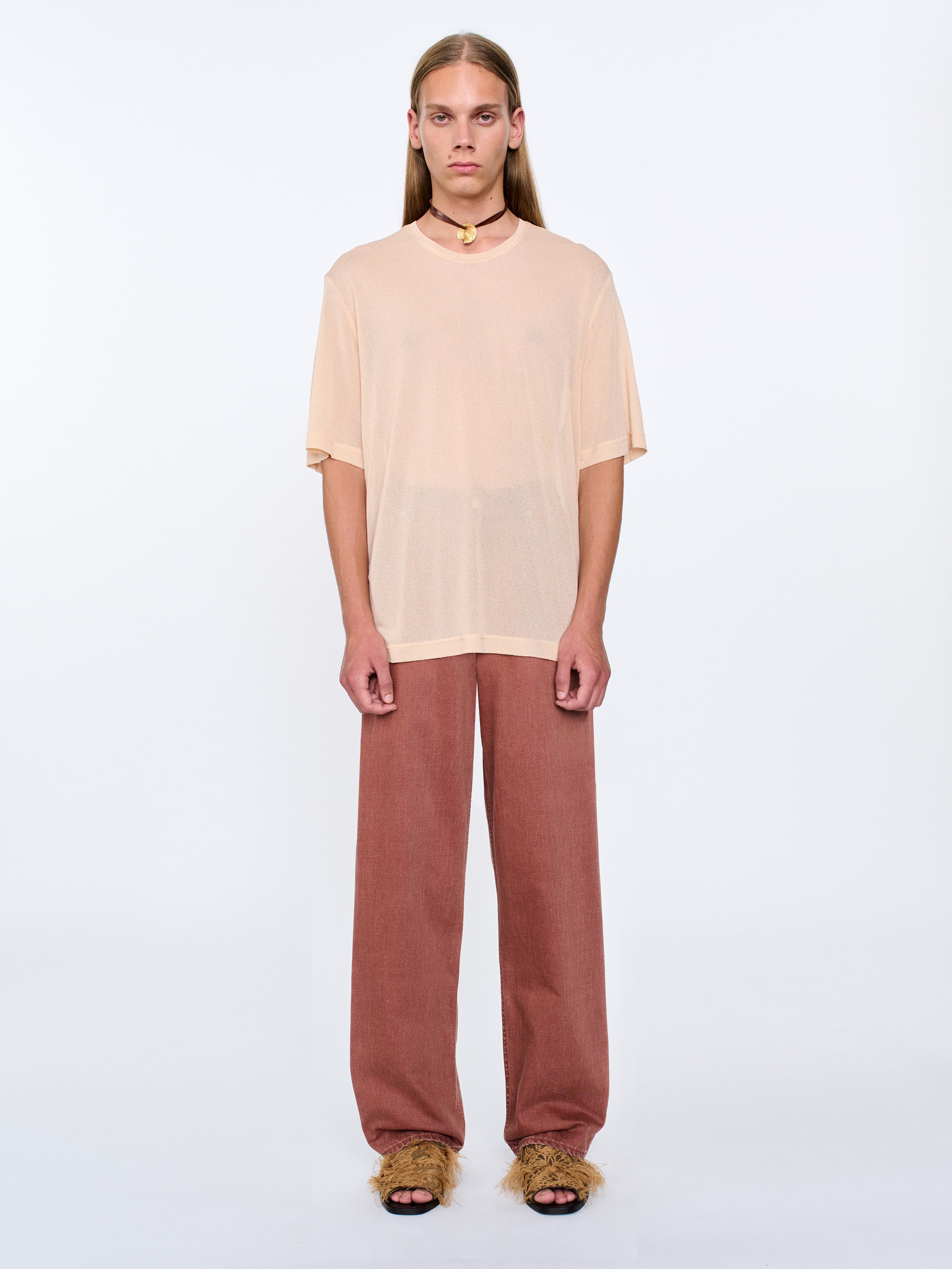 1081_fe976294f9-mateo-t-shirt_bleikur-crepe_003-large