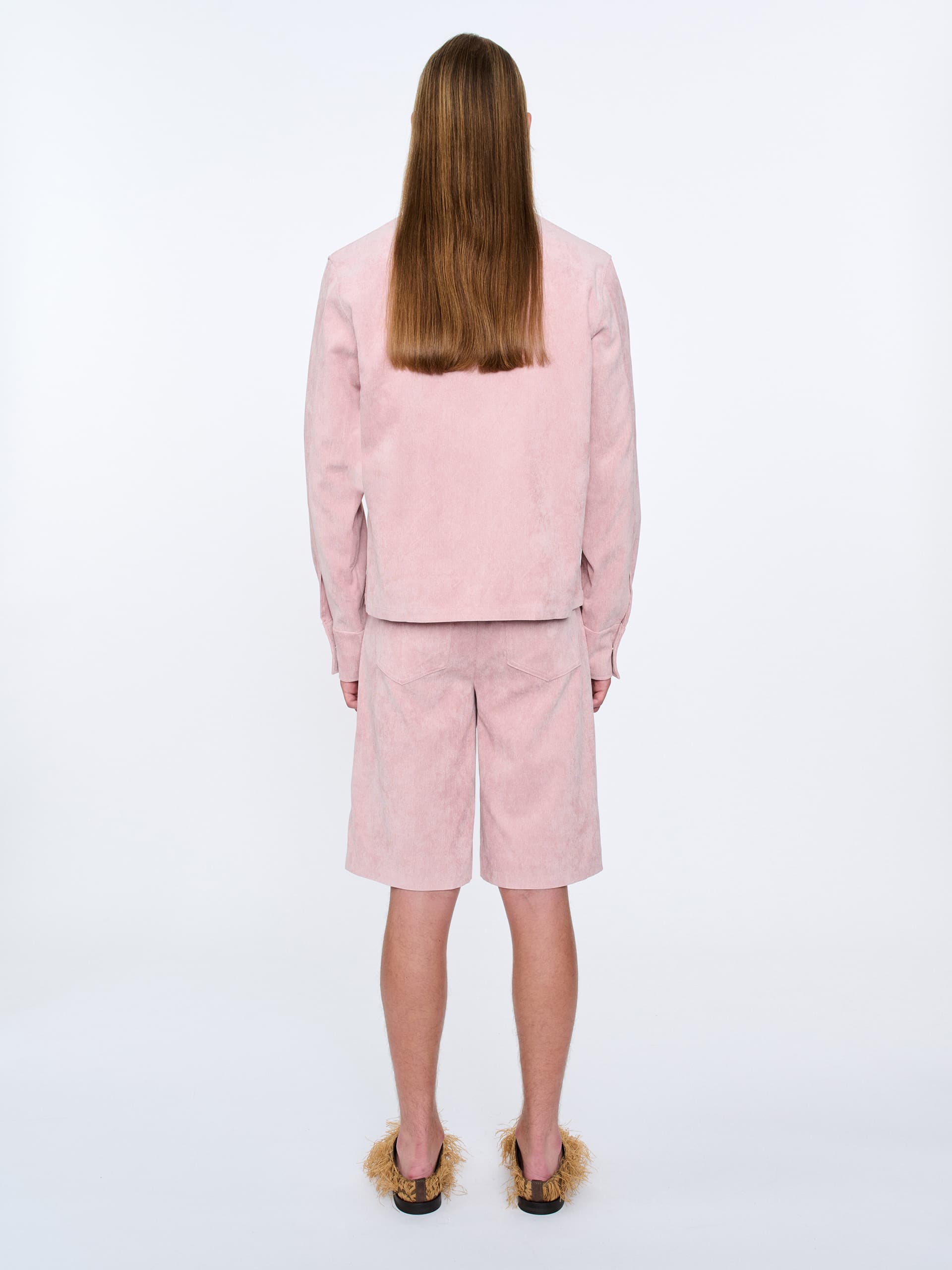 1086_312e256533-maurice-overshirt_machweo-cord_038-large