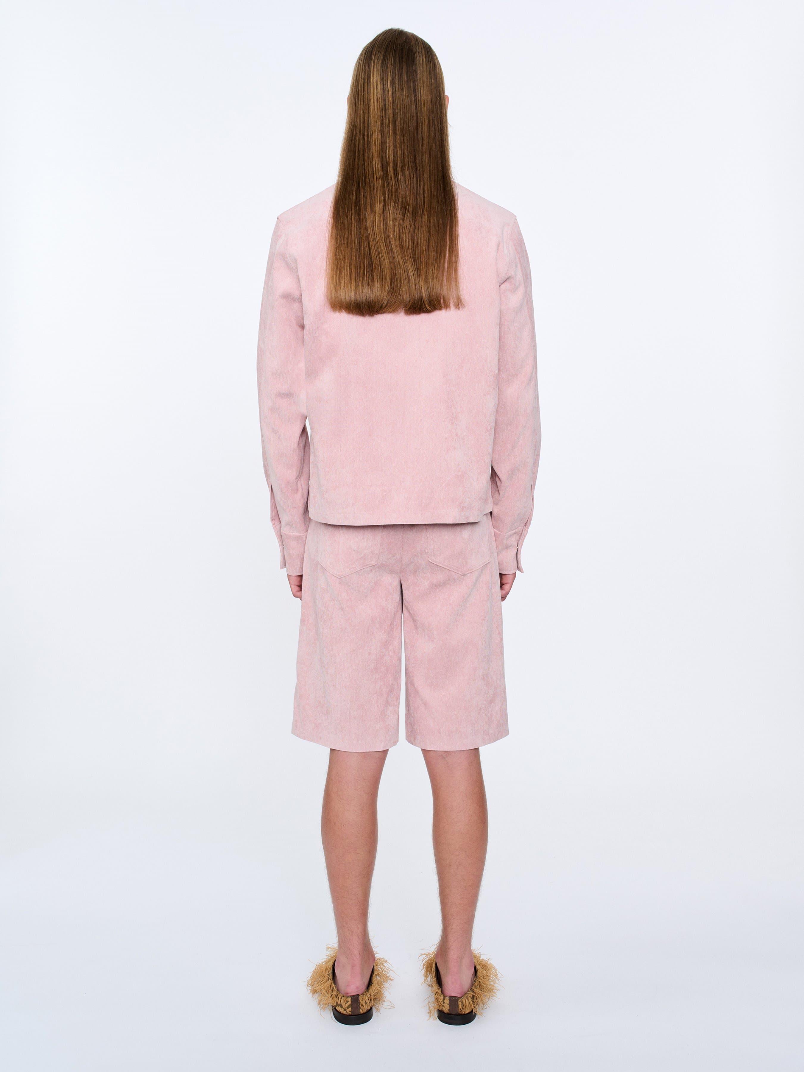 1086_312e256533-maurice-overshirt_machweo-cord_038-large