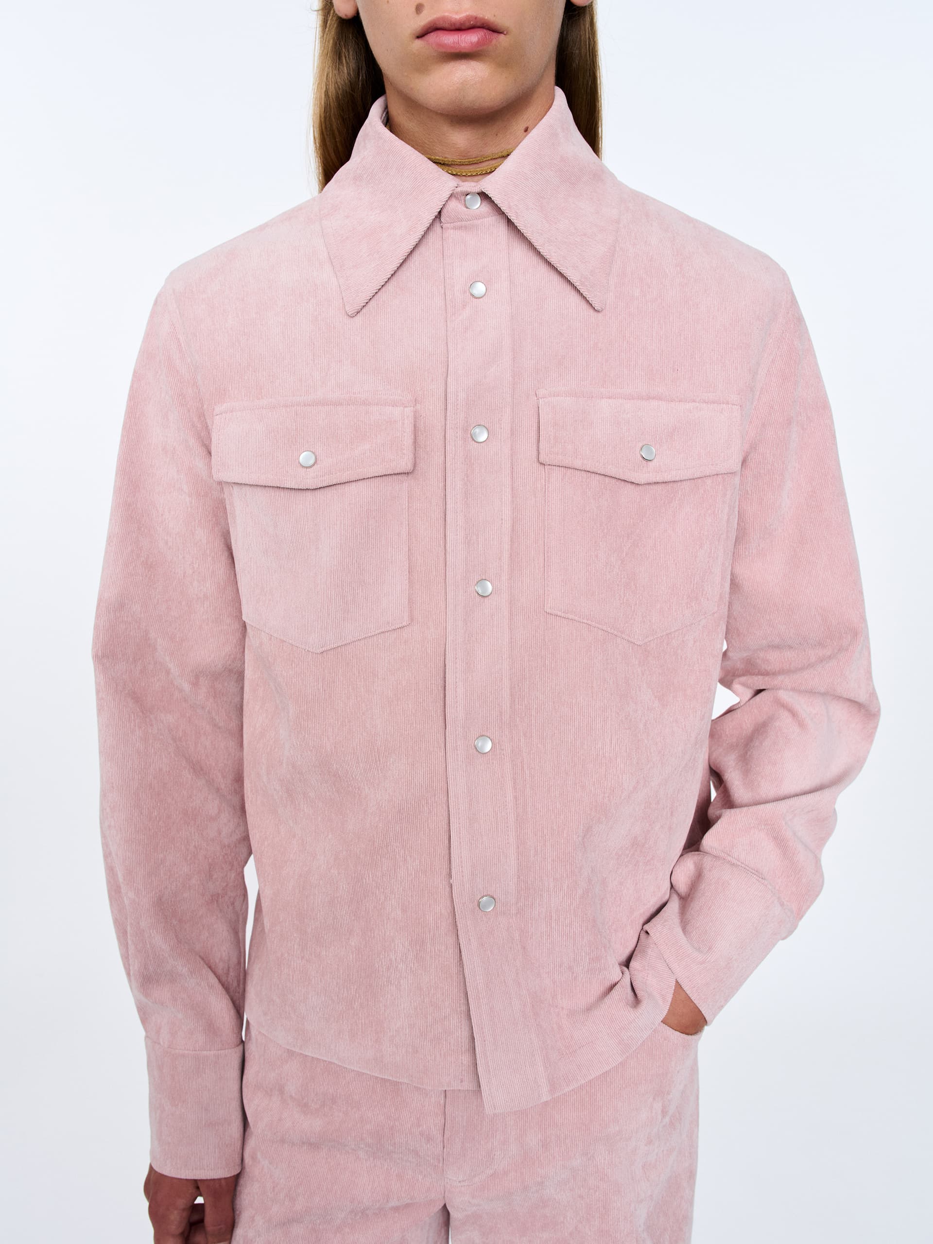 1086_8d625622b5-maurice-overshirt_machweo-cord_032-large