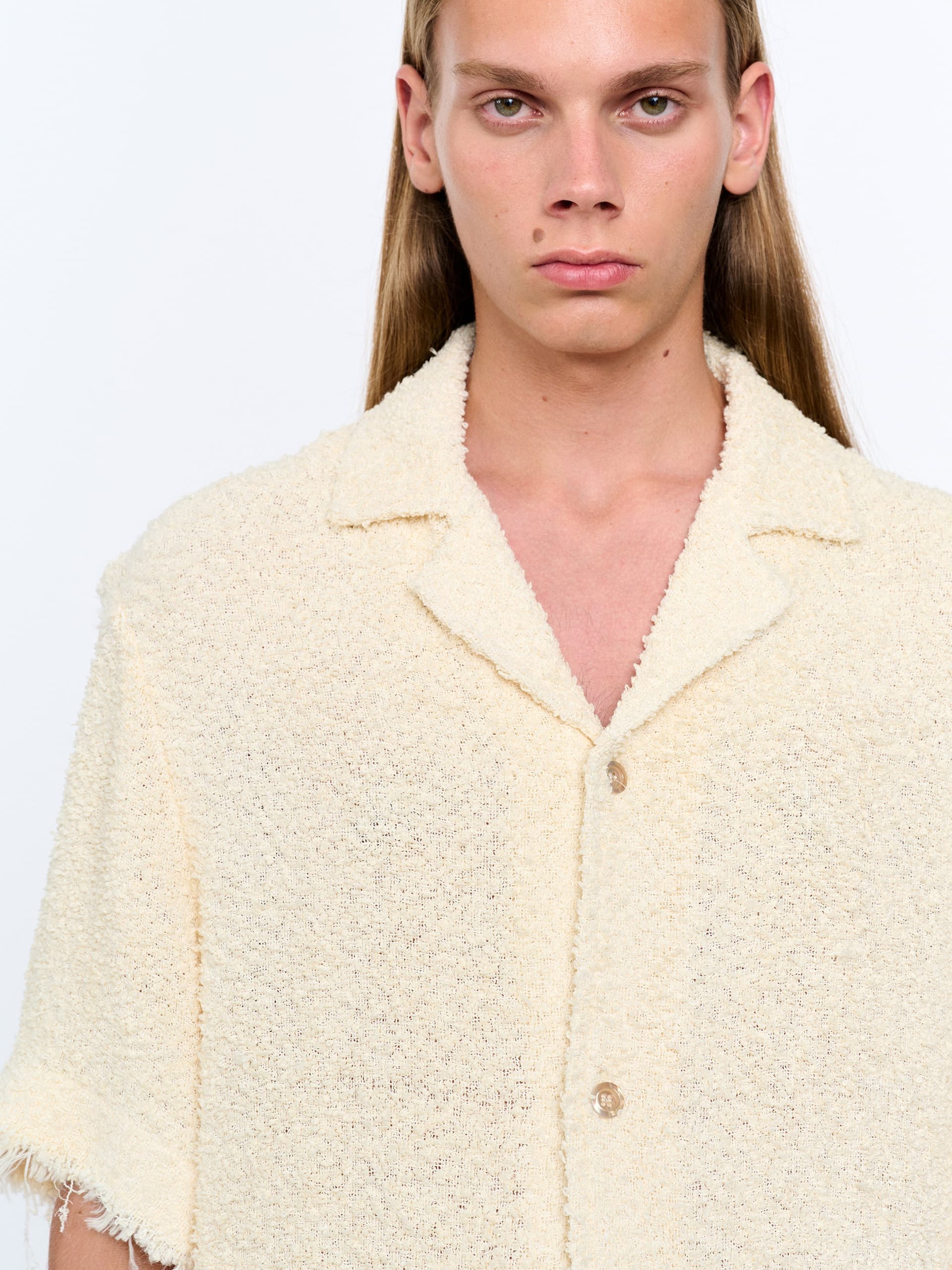 1093_191c3df821-fausto-shirt_pearl-boucle_014-large