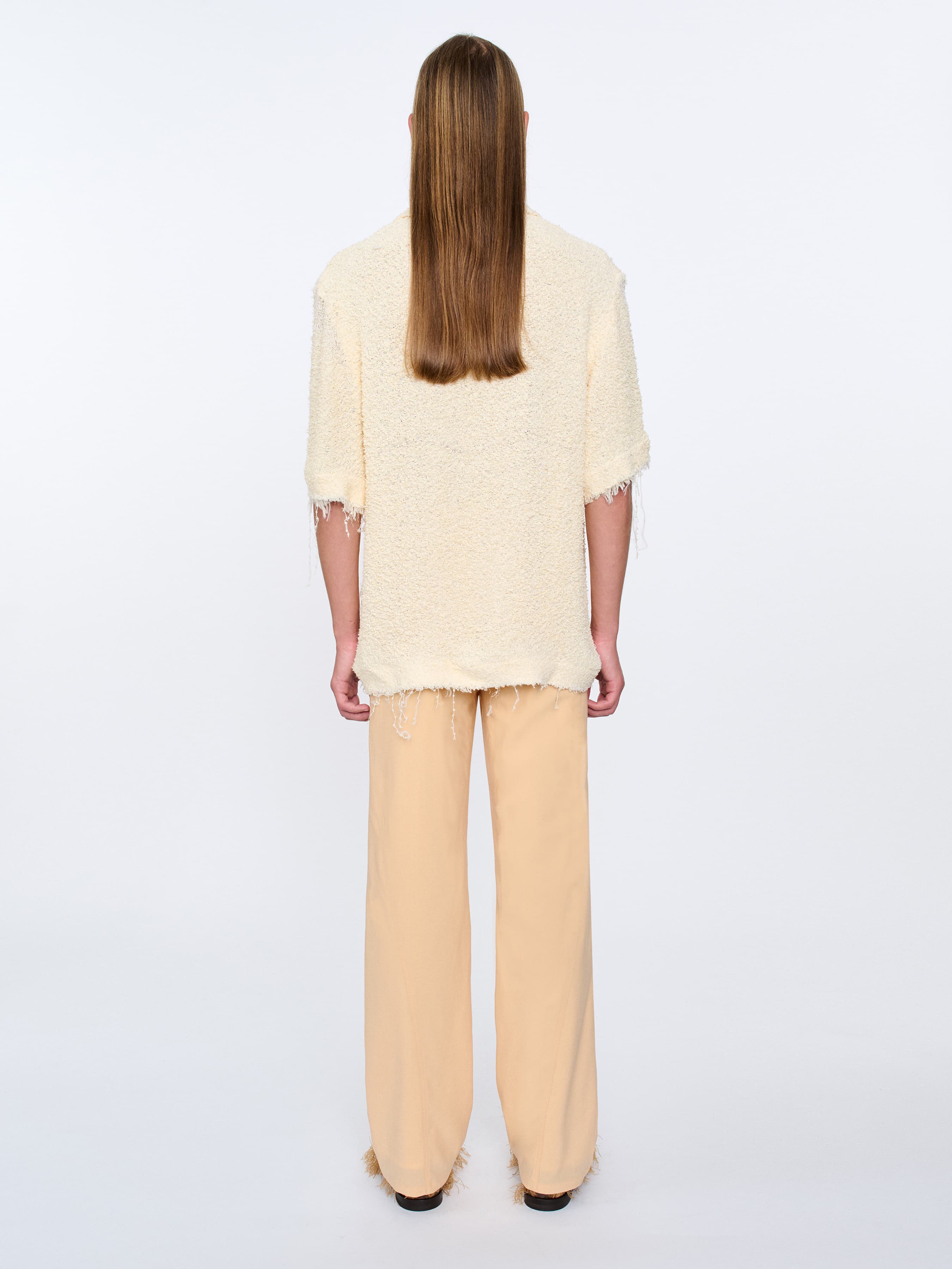 1093_ab5390f374-fausto-shirt_pearl-boucle_027-large