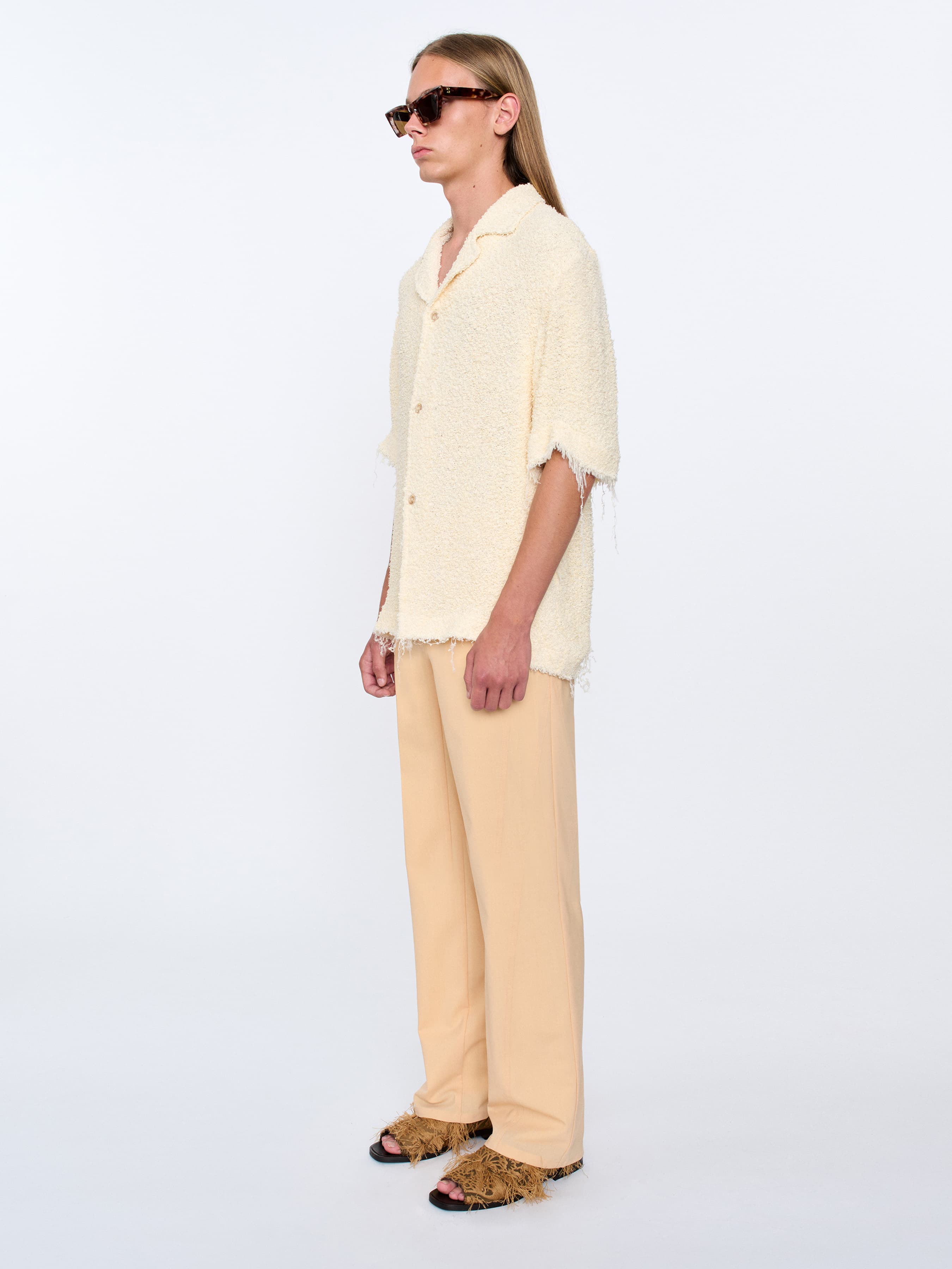 1093_ac1bec6746-fausto-shirt_pearl-boucle_021-large