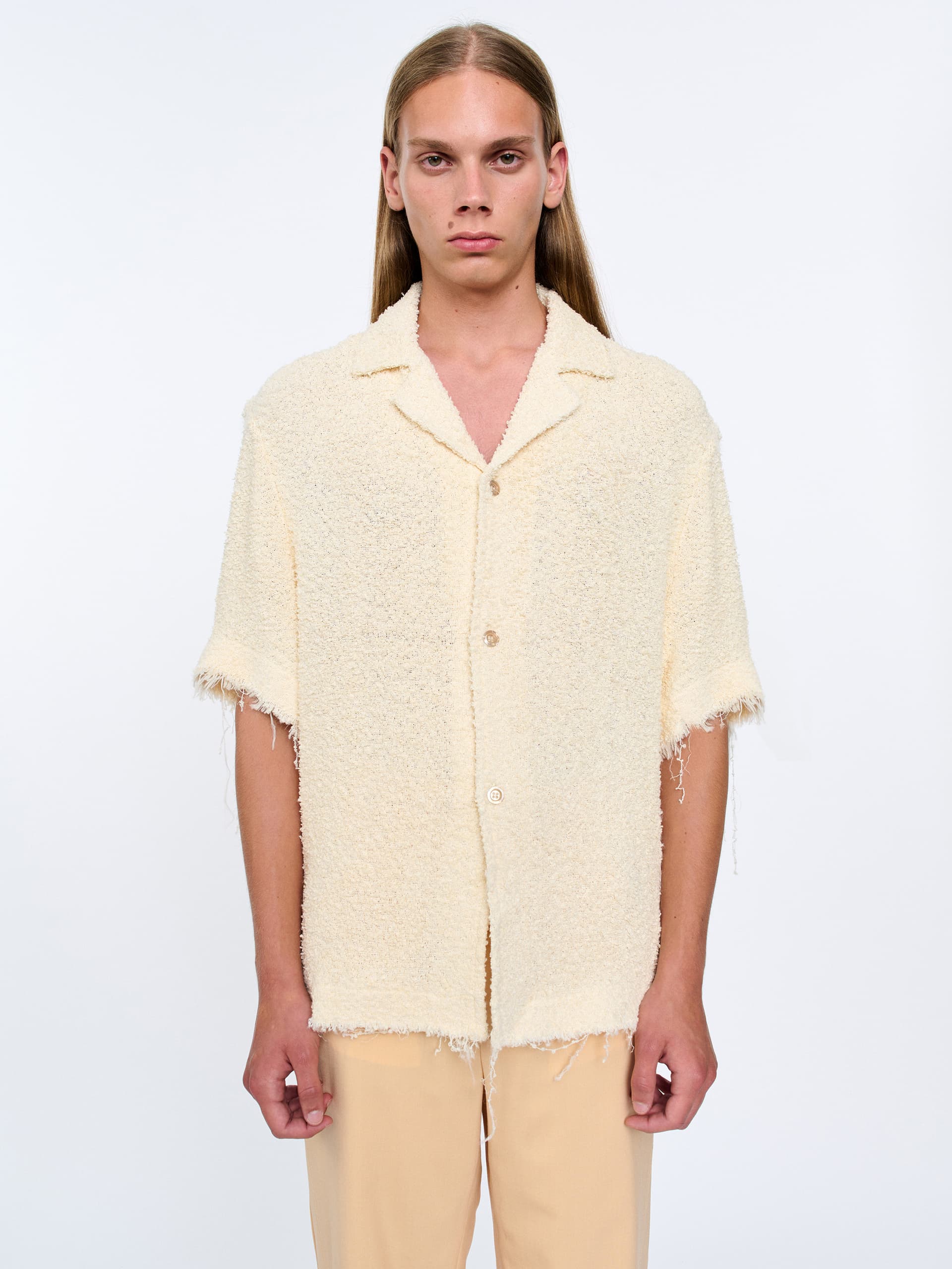 1093_c7a02cdd2b-fausto-shirt_pearl-boucle_013-large