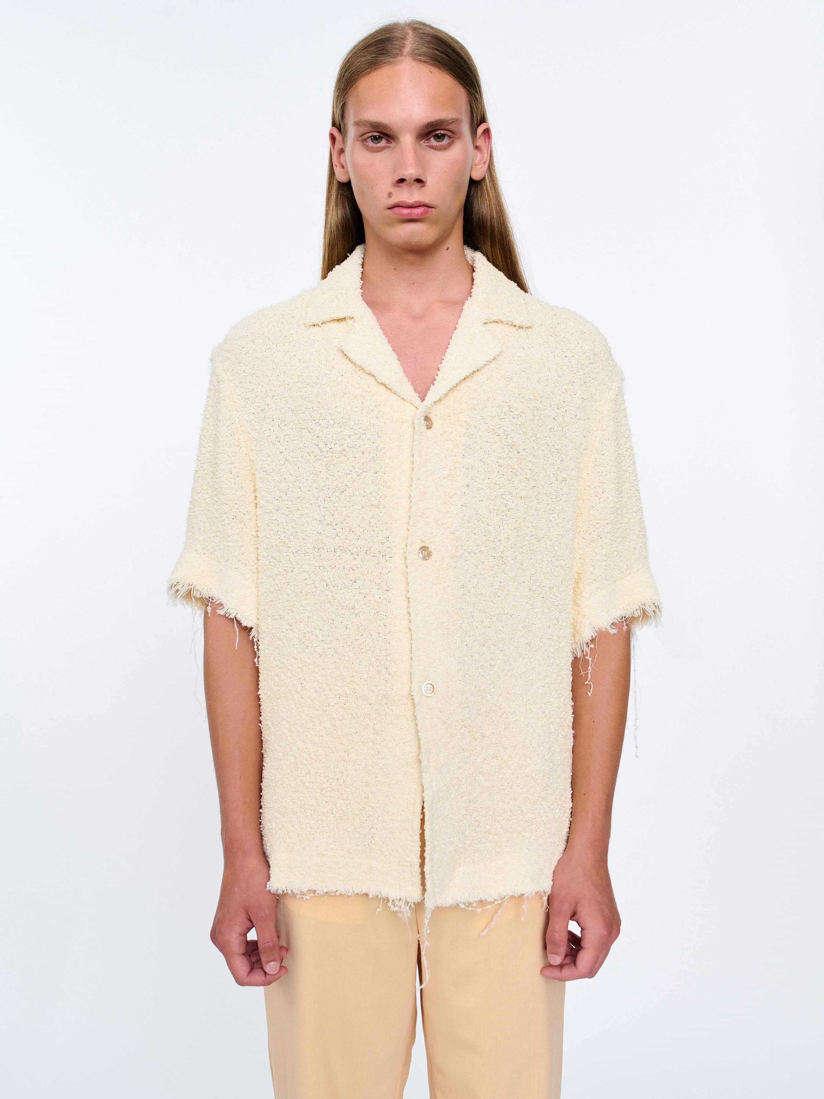 1093_c7a02cdd2b-fausto-shirt_pearl-boucle_013-large