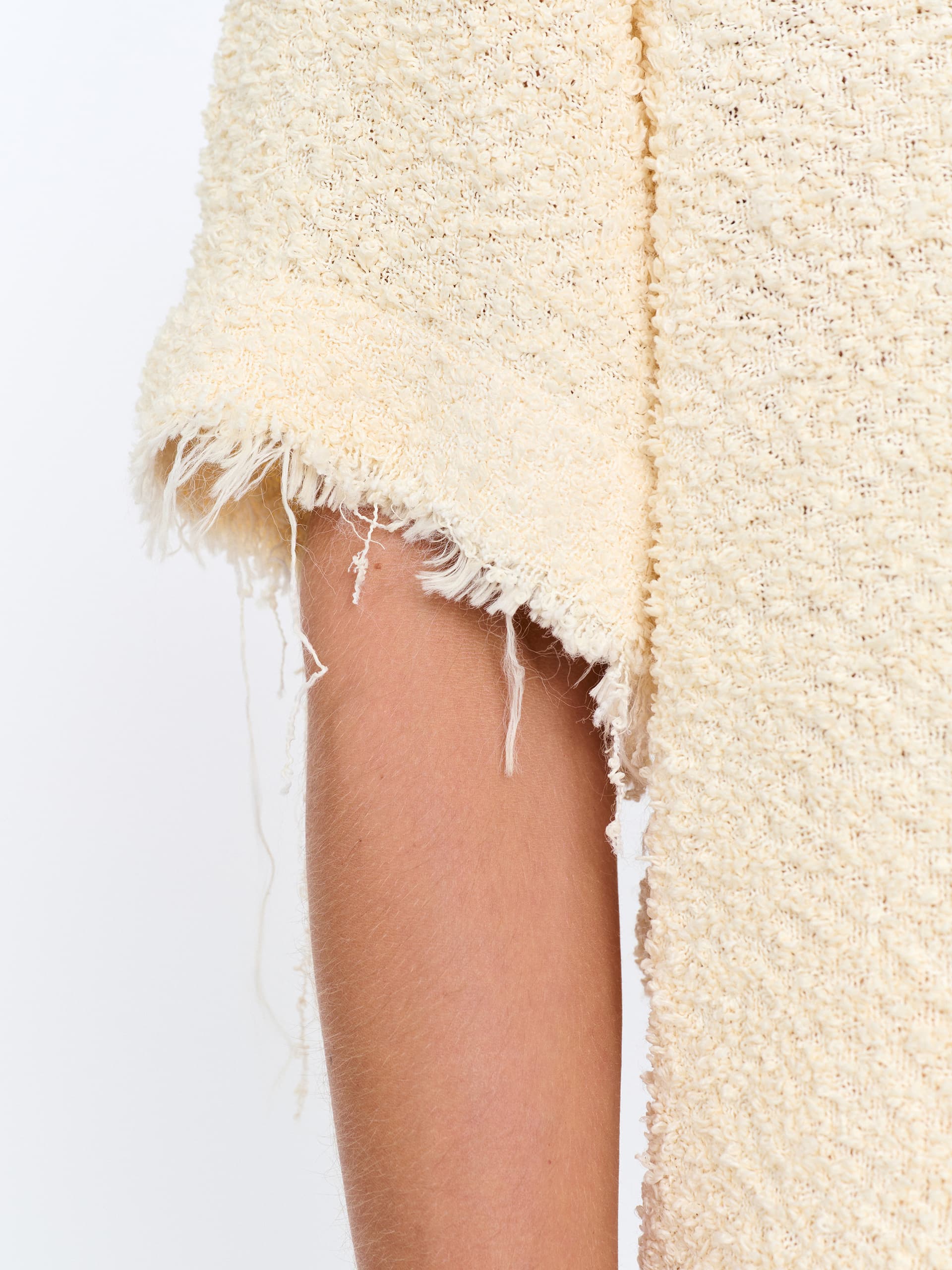 1093_fcc5ca8045-fausto-shirt_pearl-boucle_016-large