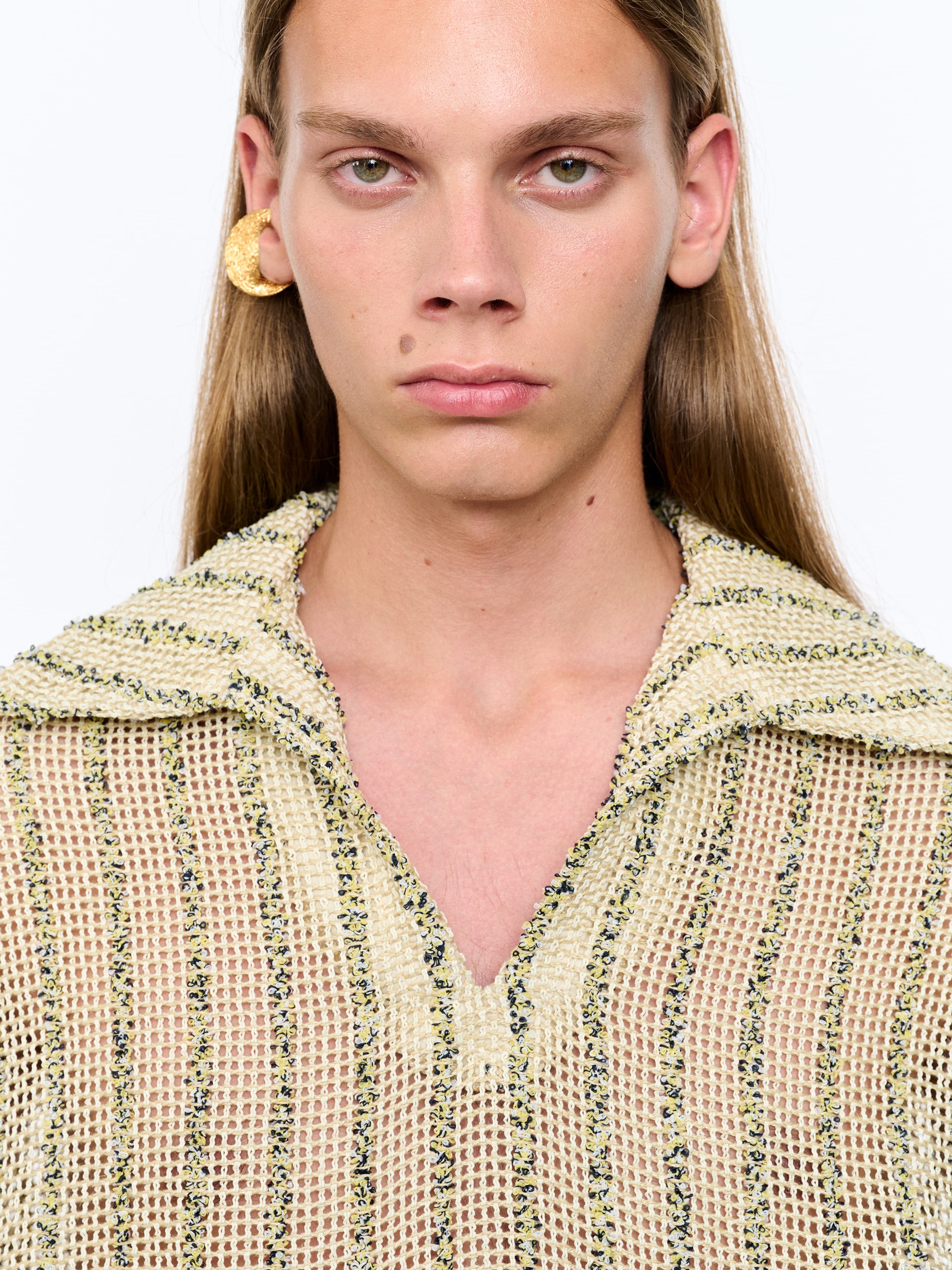 1095_075eb22592-marquis-shirt-_striped-fluorite_052-large