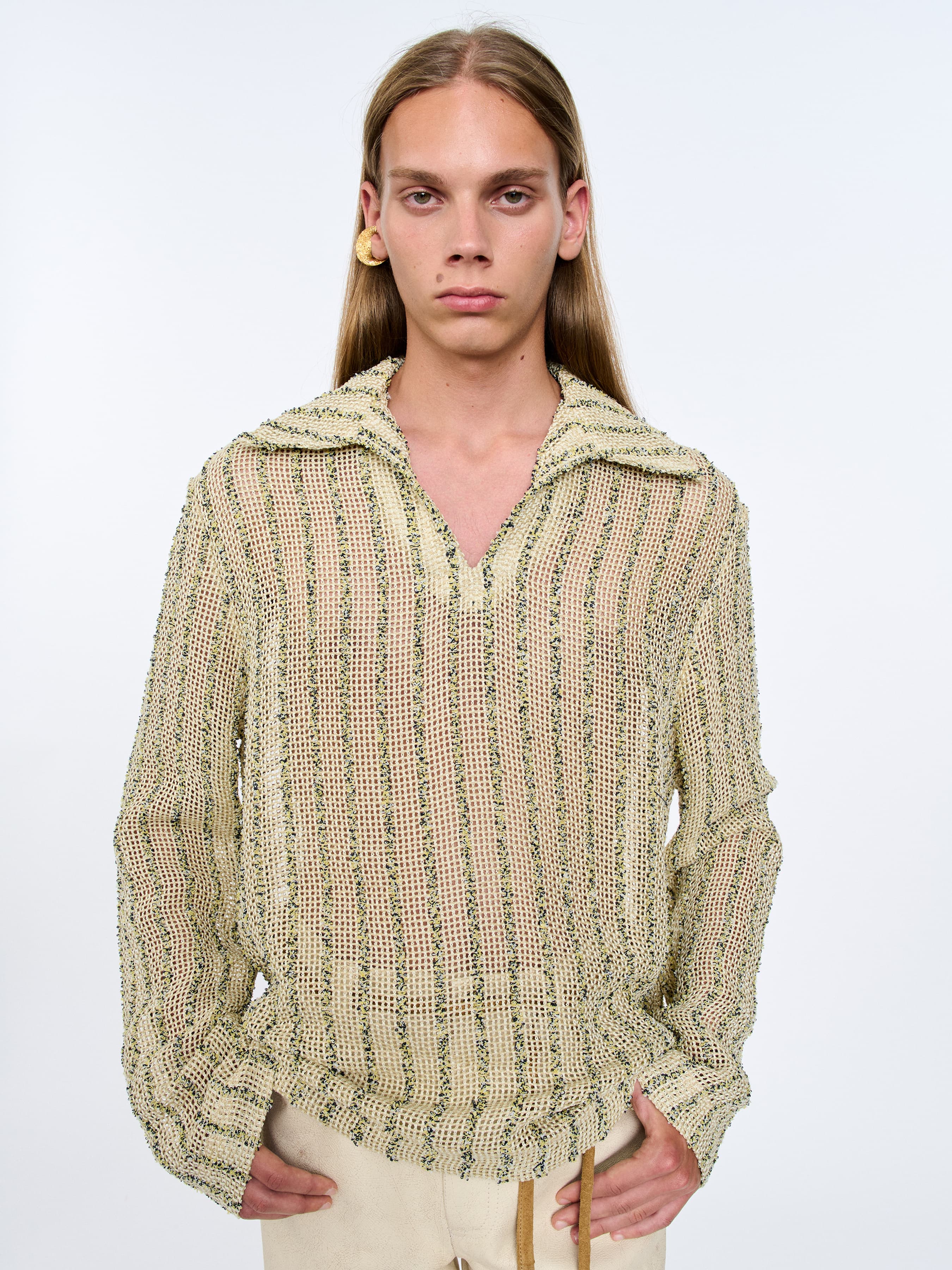 1095_3e5b59d1c3-marquis-shirt-_striped-fluorite_049-large