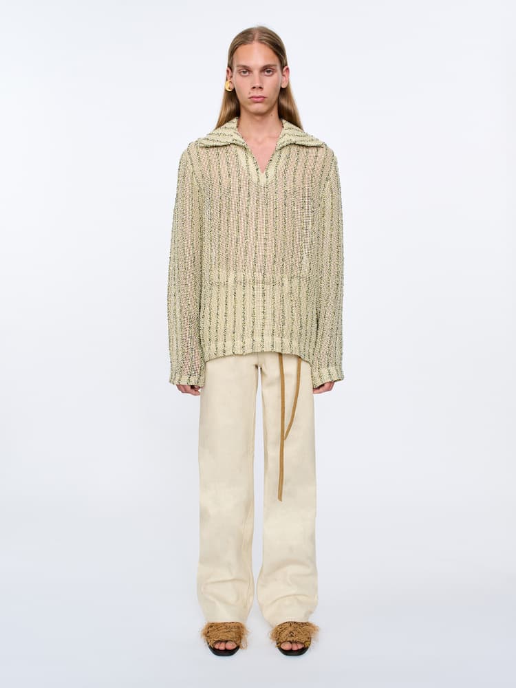 1095_5016aa6fa0-marquis-shirt-_striped-fluorite_008-full