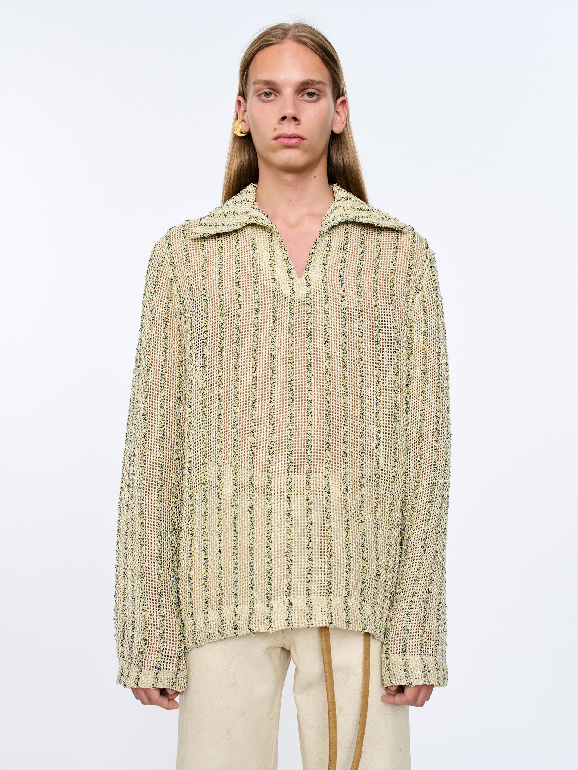 1095_63ddd4ac11-marquis-shirt-_striped-fluorite_039-large