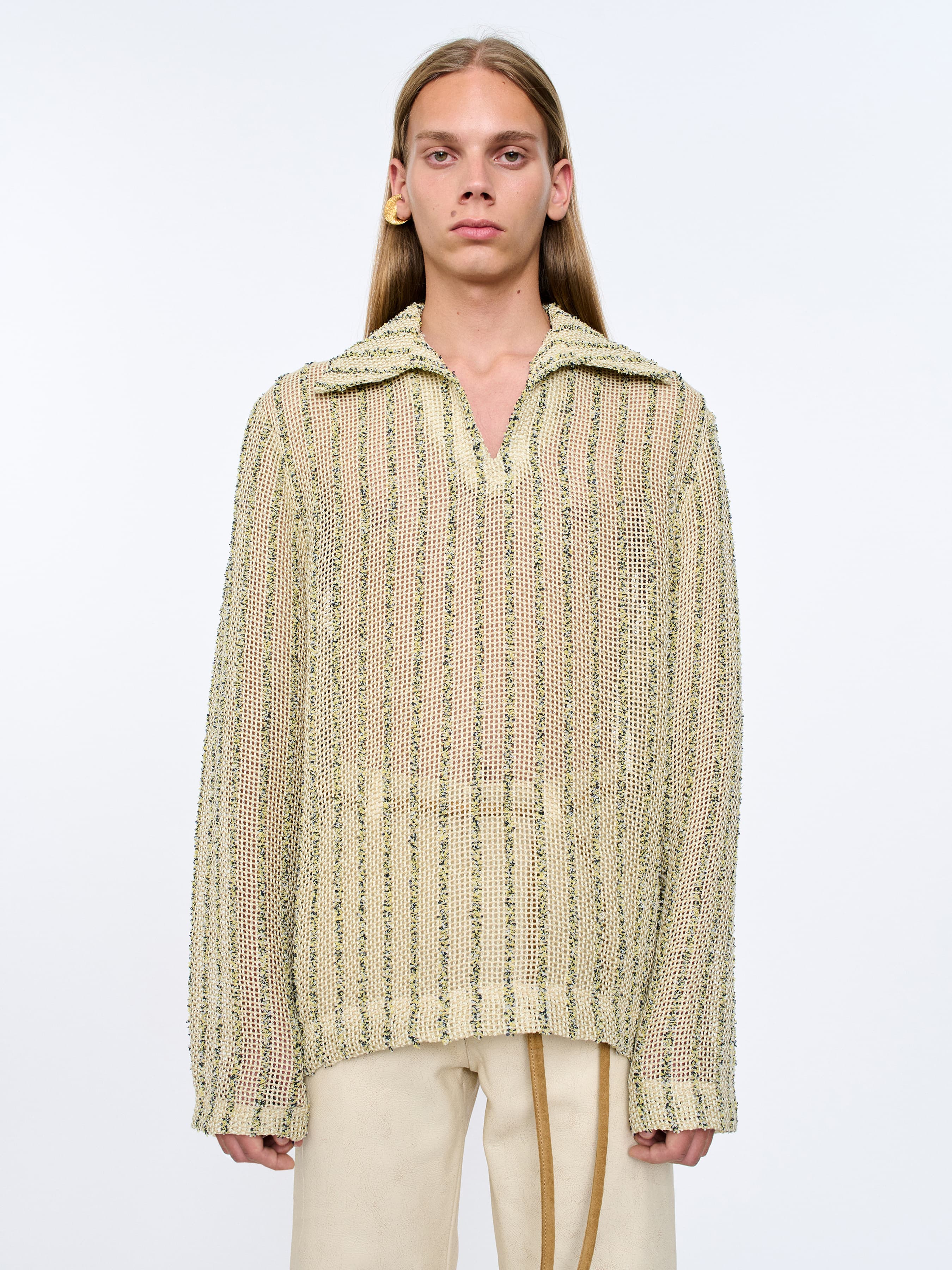 1095_63ddd4ac11-marquis-shirt-_striped-fluorite_039-large