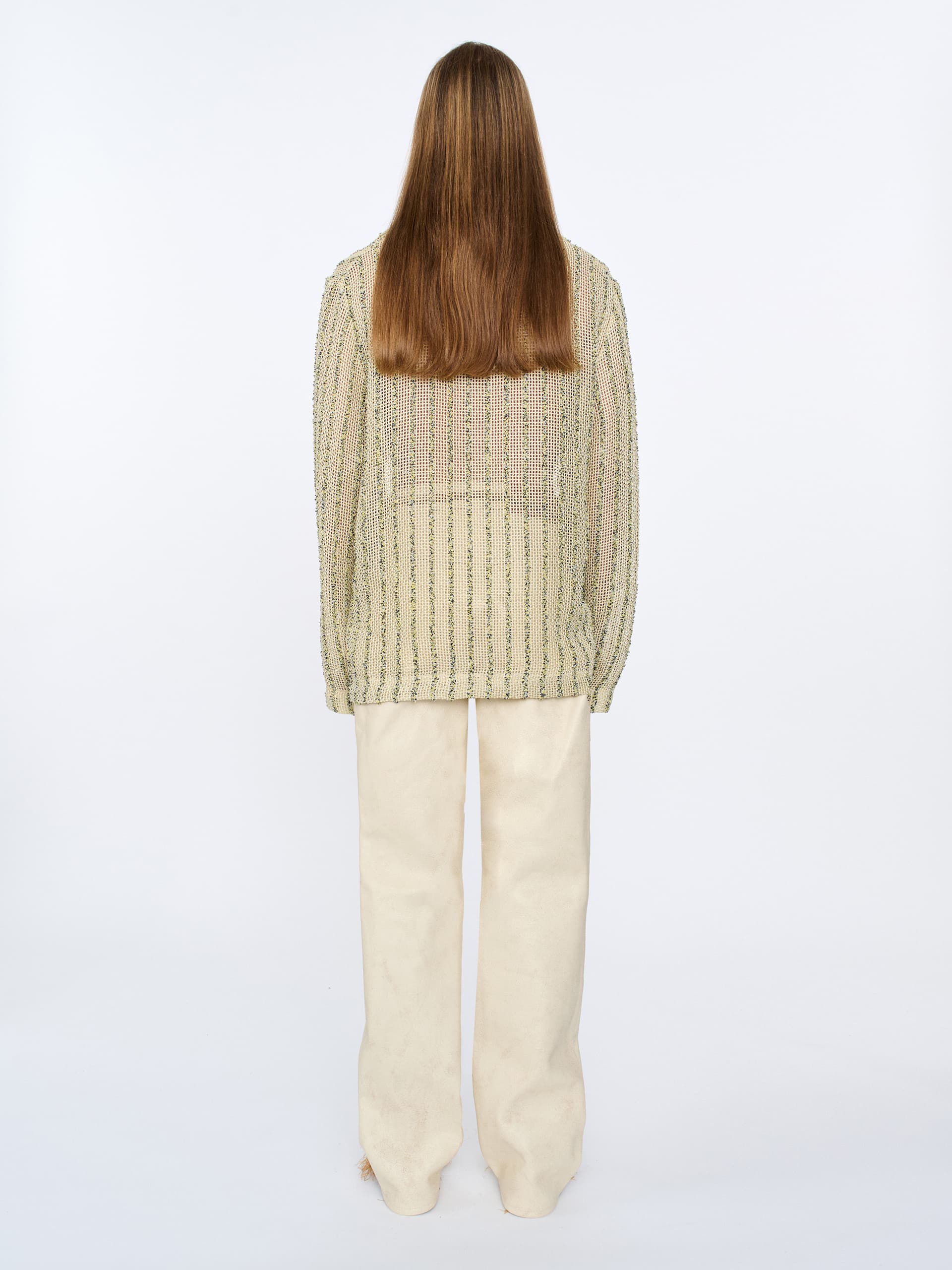 1095_8d255f2dc3-marquis-shirt-_striped-fluorite_035-large