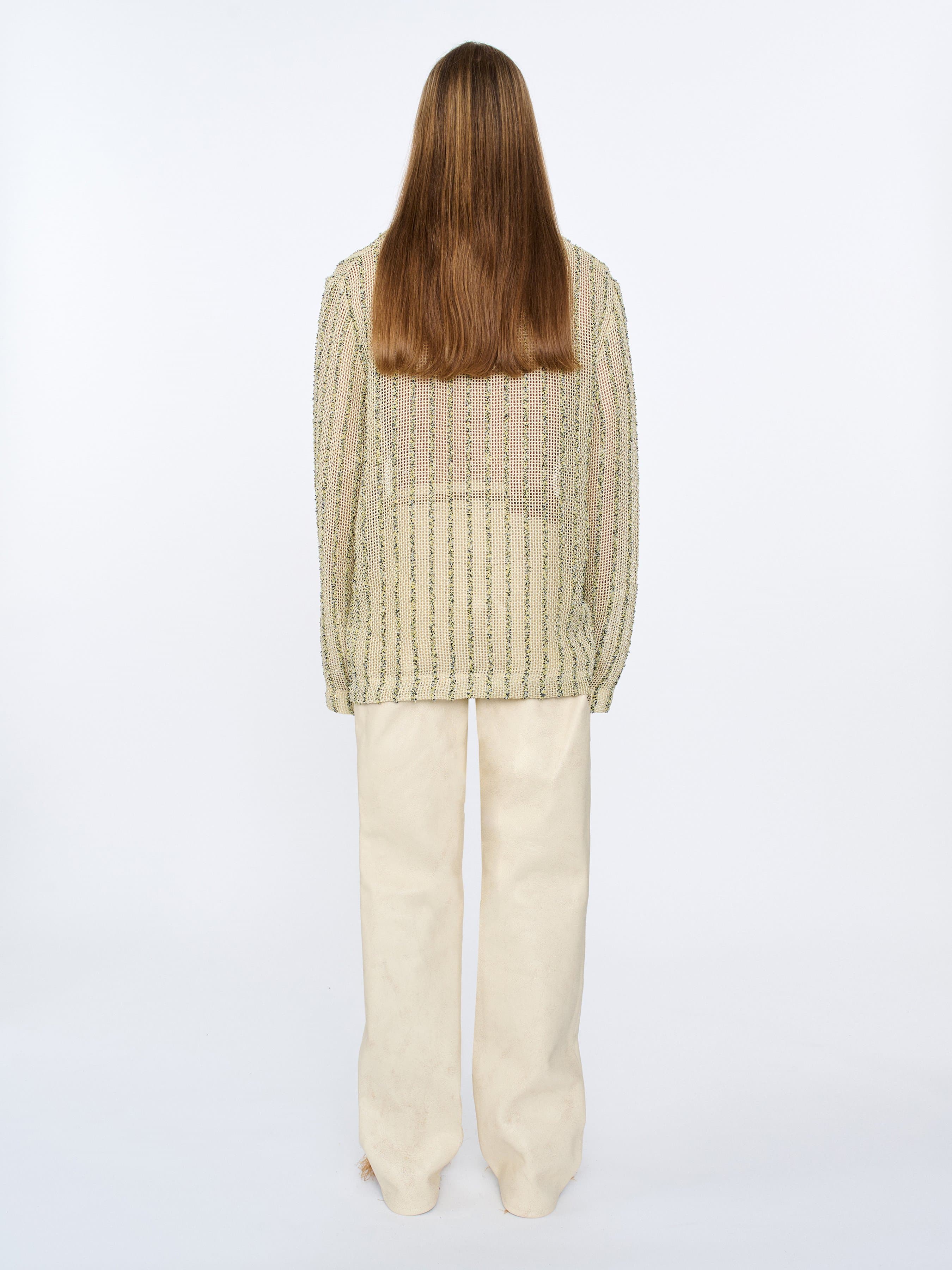 1095_8d255f2dc3-marquis-shirt-_striped-fluorite_035-large