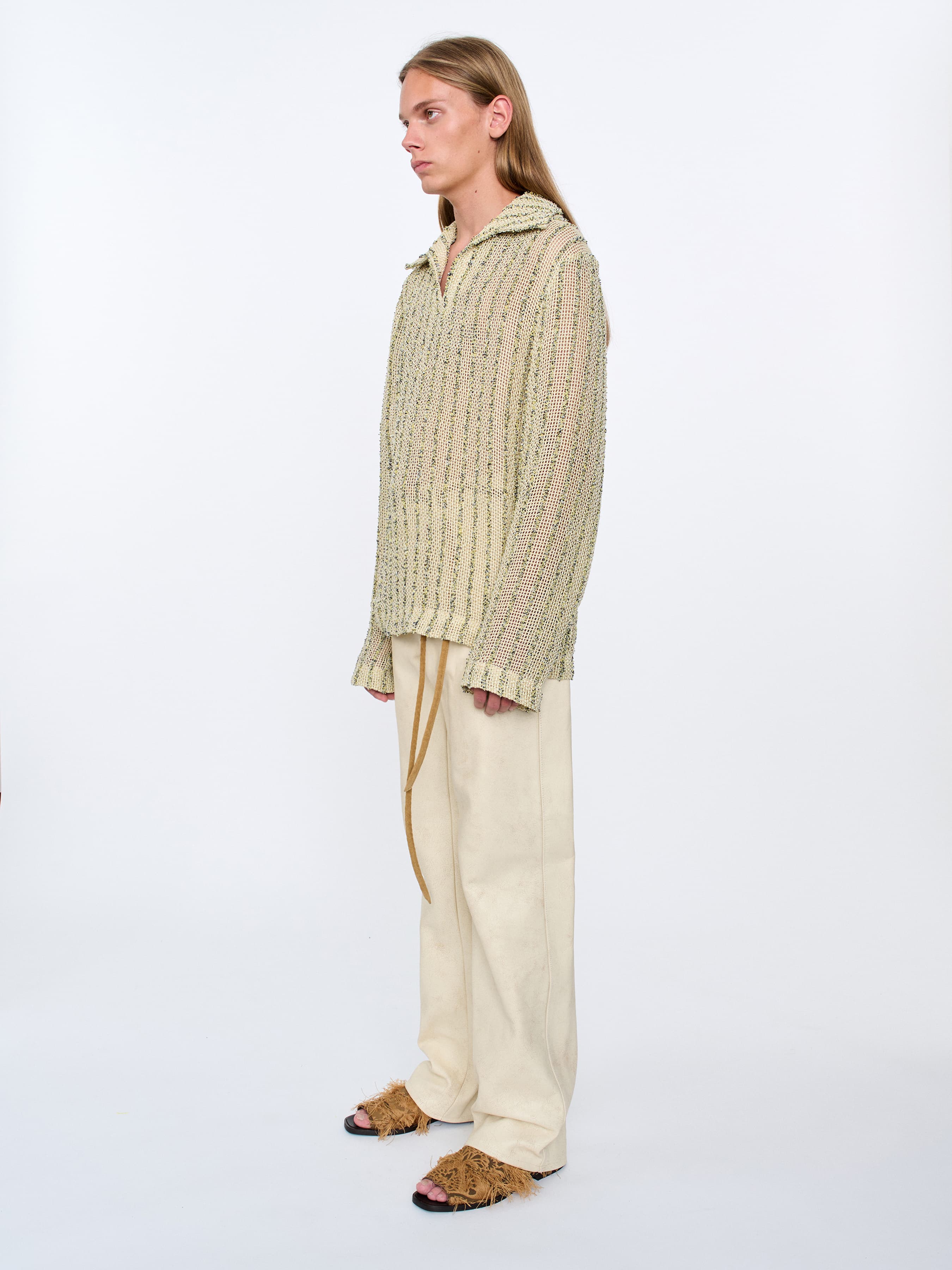 1095_90ad8df5eb-marquis-shirt-_striped-fluorite_028-large