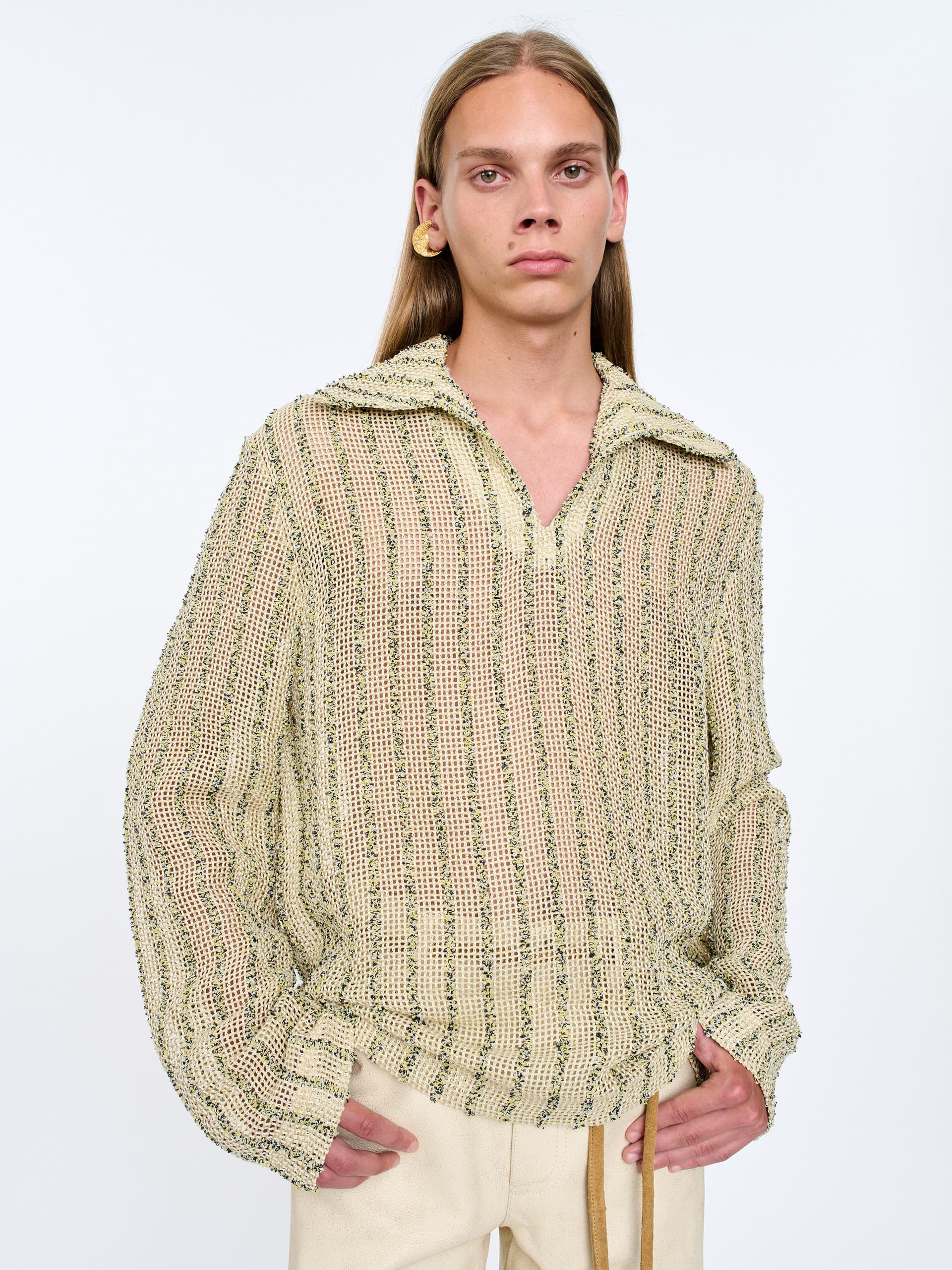 1095_ad43b78c96-marquis-shirt-_striped-fluorite_057-large