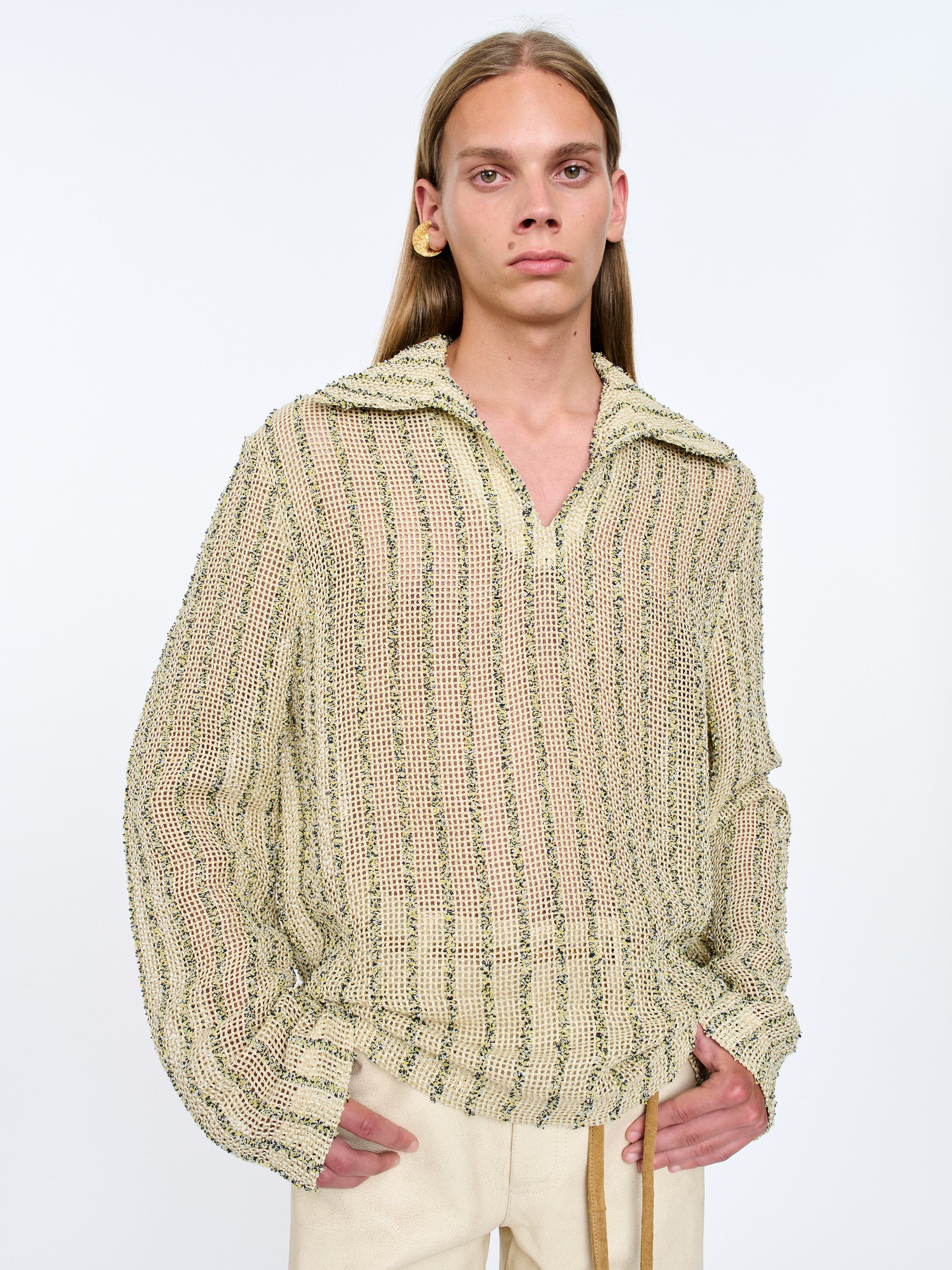 1095_ad43b78c96-marquis-shirt-_striped-fluorite_057-large