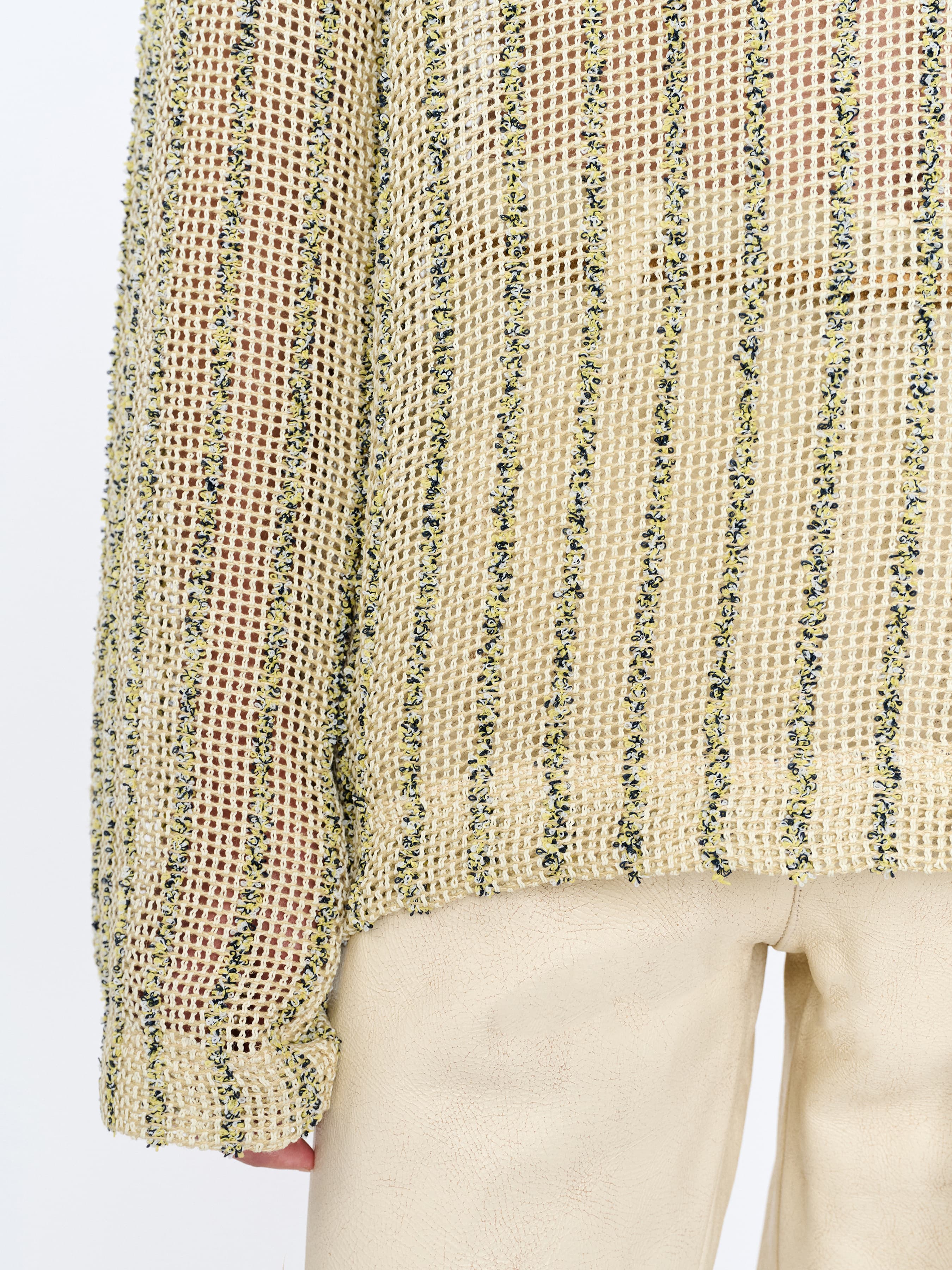 1095_ee68c52c63-marquis-shirt-_striped-fluorite_058-large