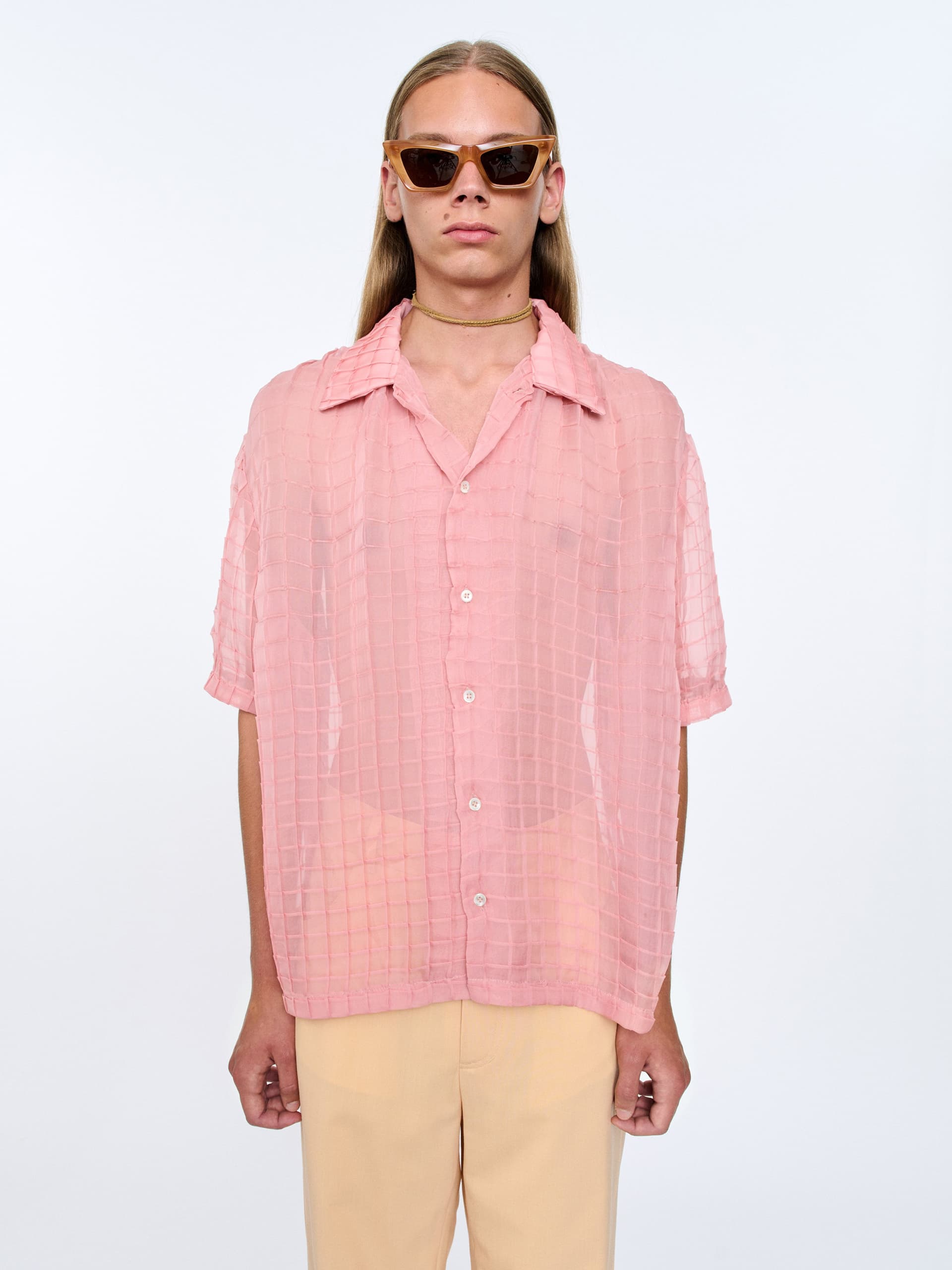 1096_00b7867181-sergio-shirt_sheer-pink-pleat_055-large
