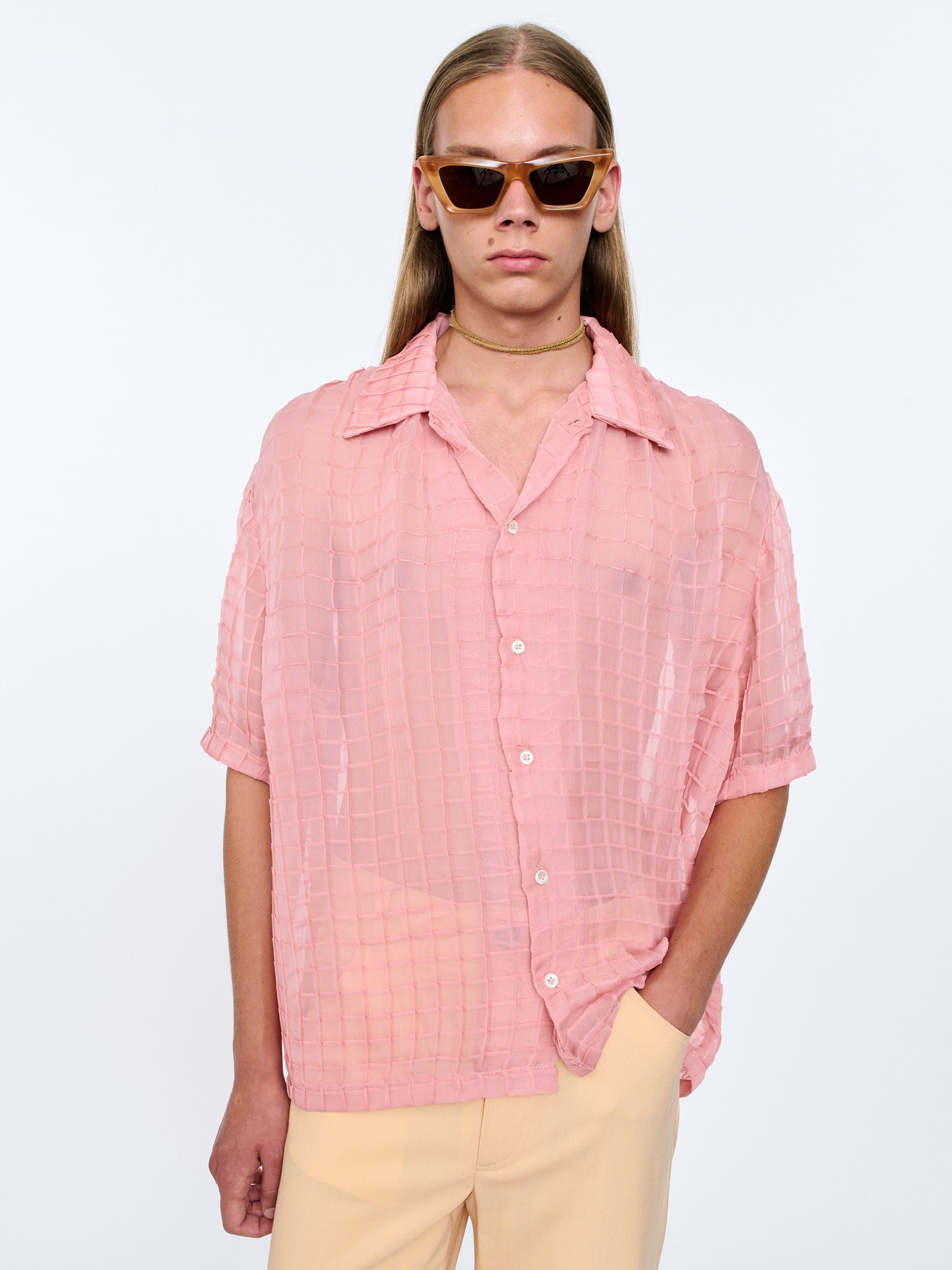 1096_0dc7841f71-sergio-shirt_sheer-pink-pleat_062-large