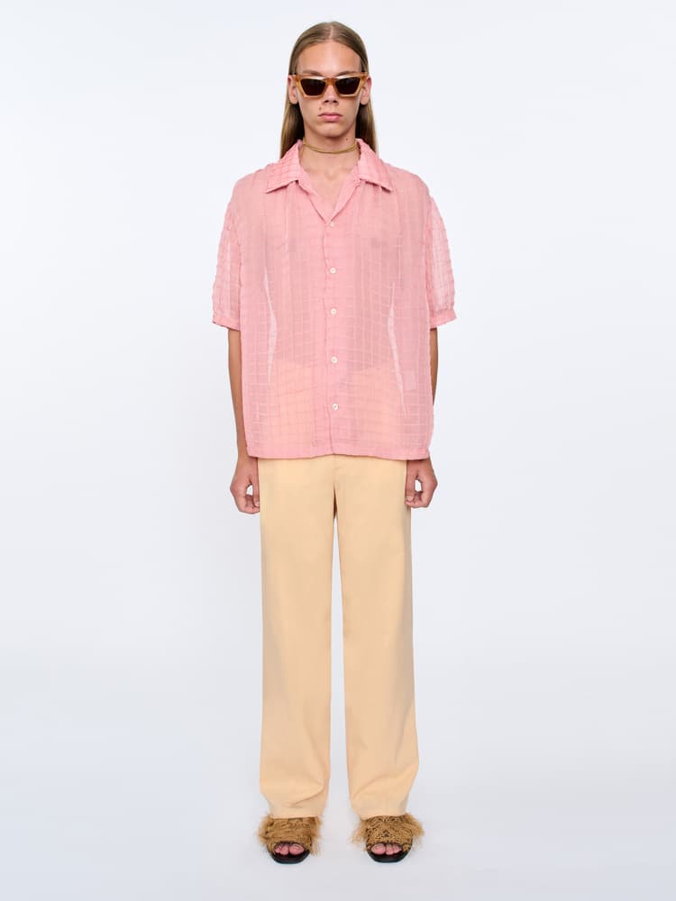 1096_43f4f66a44-sergio-shirt_sheer-pink-pleat_048-full