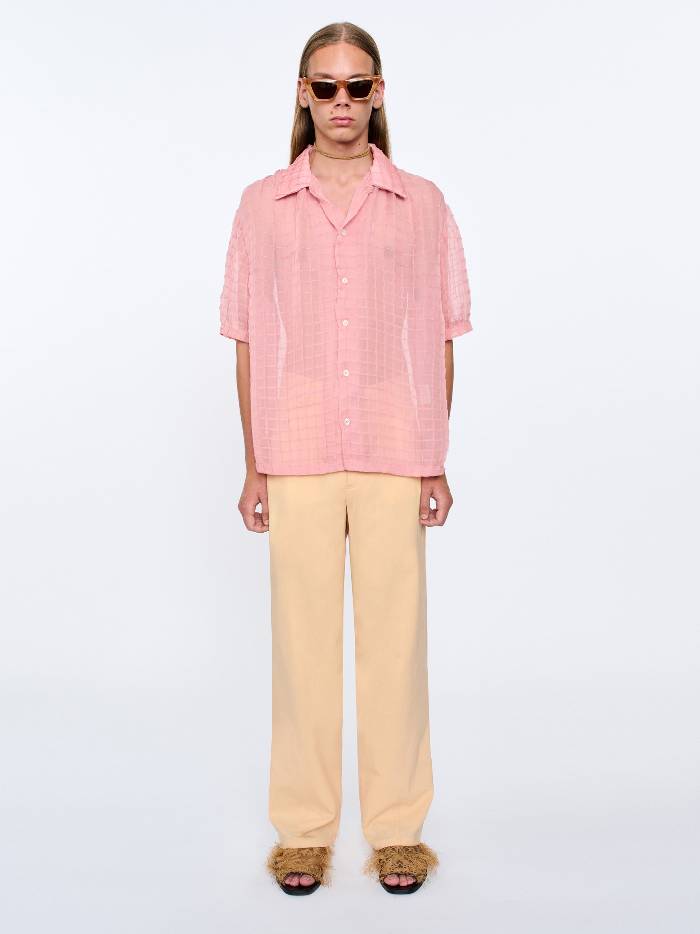 1096_43f4f66a44-sergio-shirt_sheer-pink-pleat_048-large