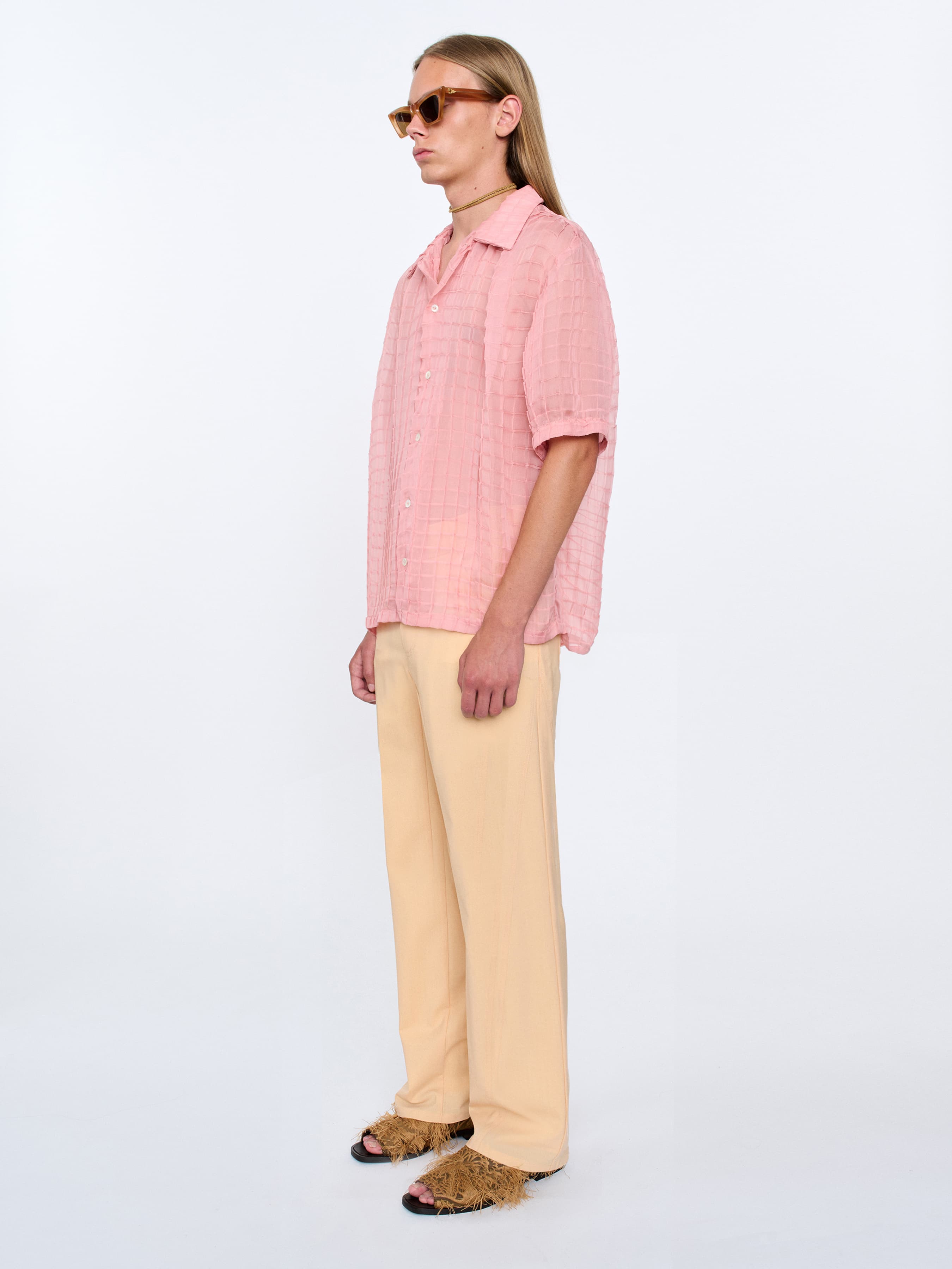 1096_7aef916609-sergio-shirt_sheer-pink-pleat_067-large