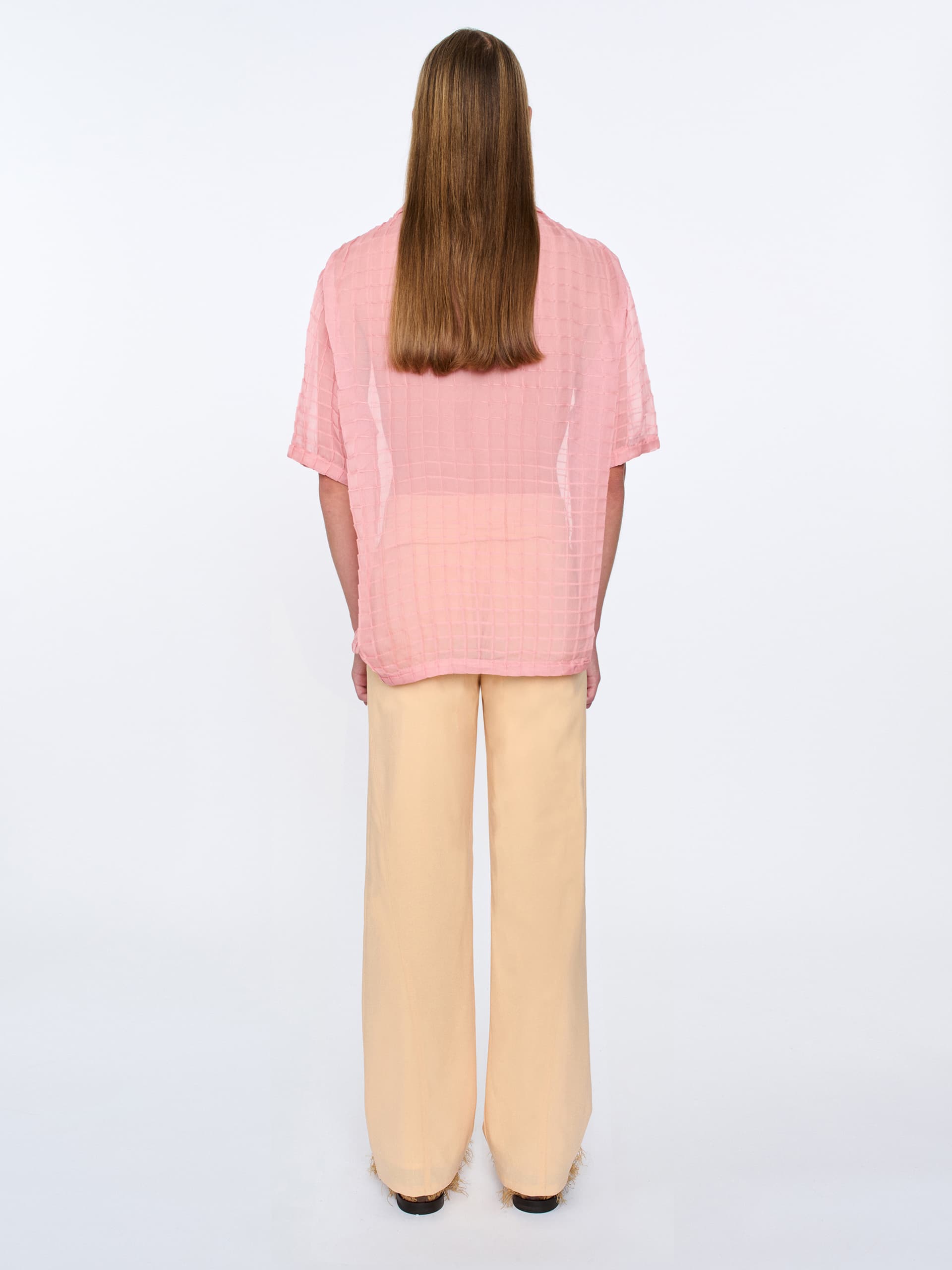 1096_ef64466530-sergio-shirt_sheer-pink-pleat_071-large