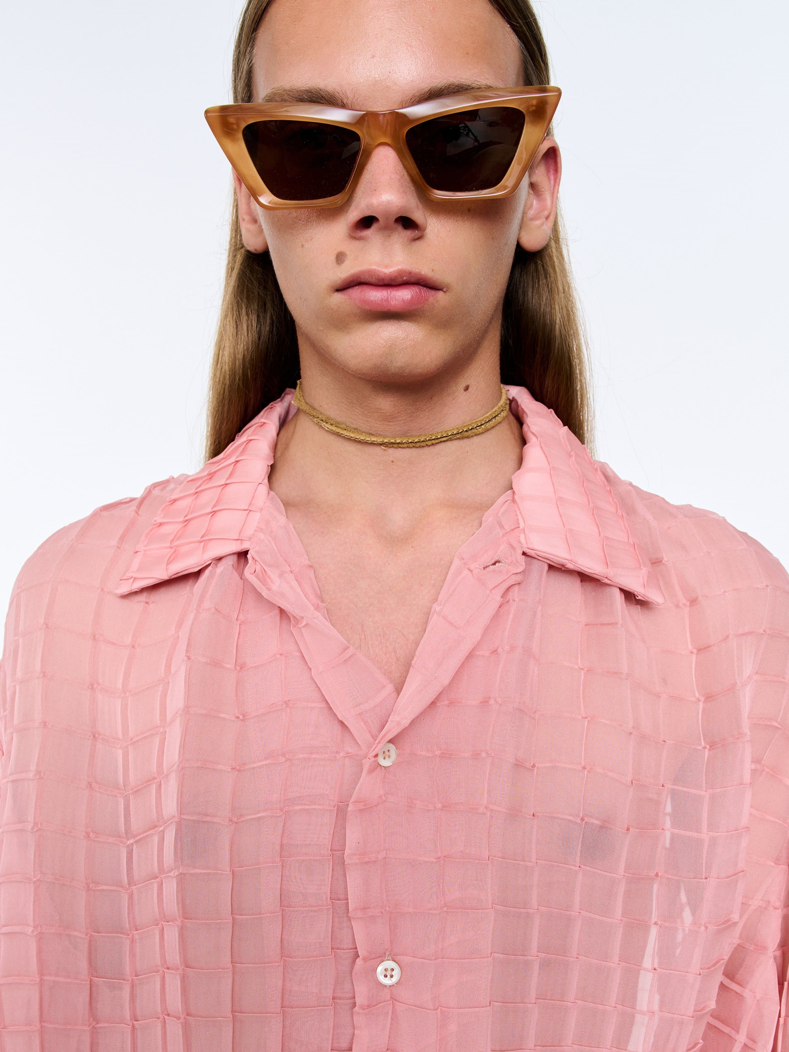 1096_f9b9261575-sergio-shirt_sheer-pink-pleat_064-large