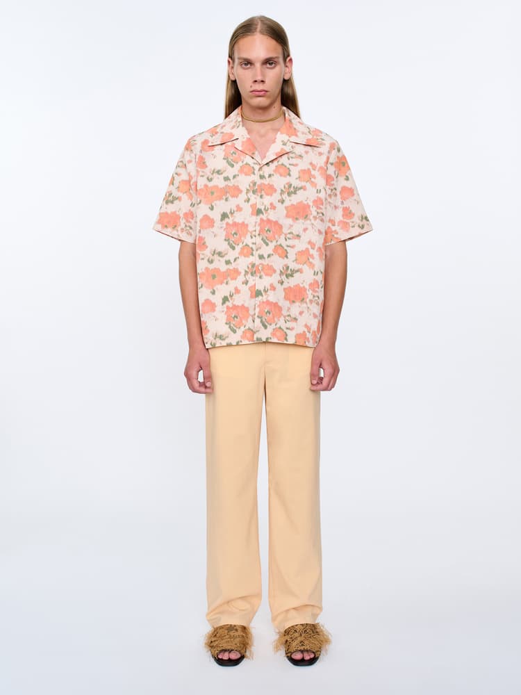 Pino Shirt-0