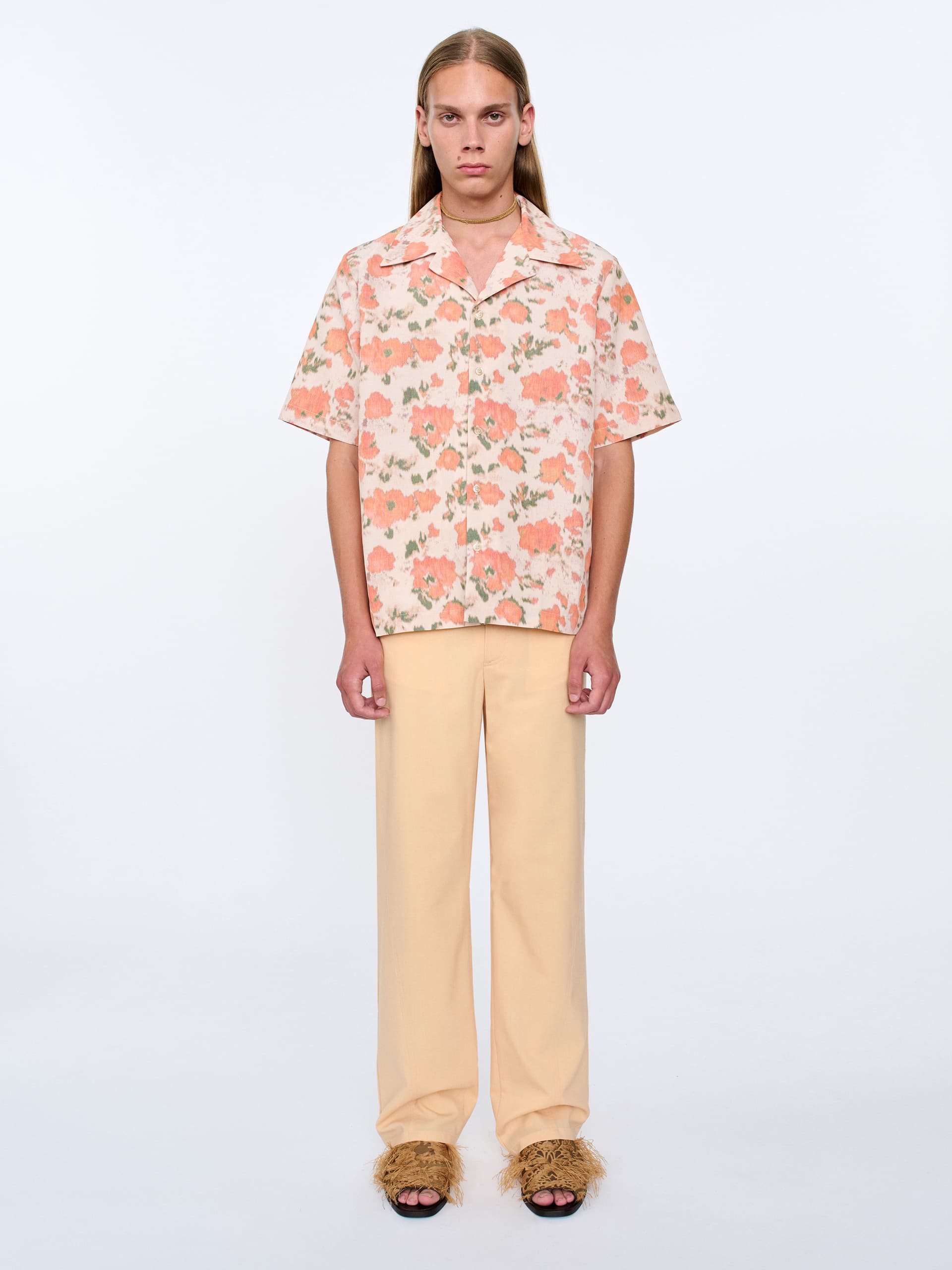 1097_19263044d1-pino-shirt_orange-illusion_002-large