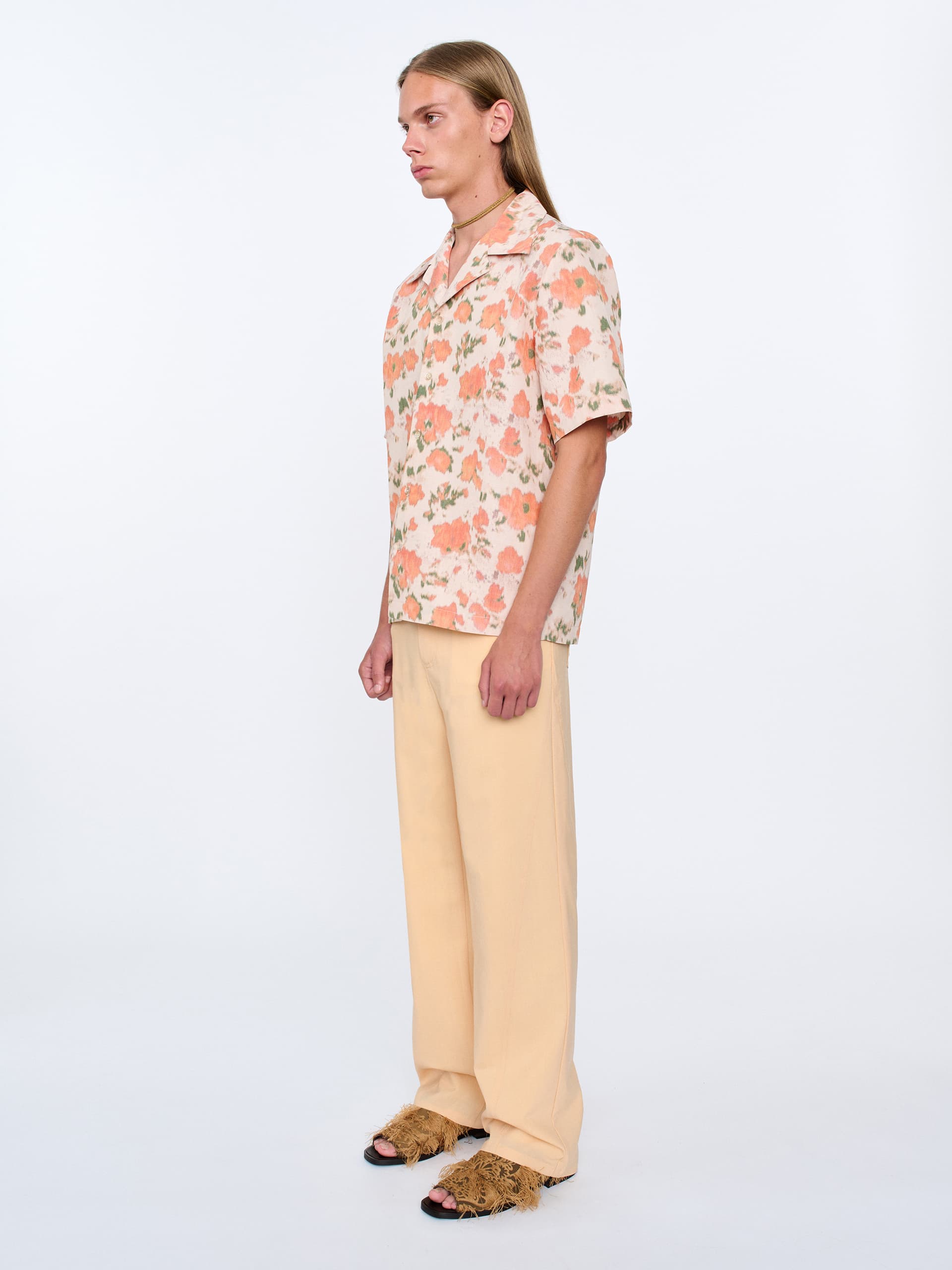 1097_1e6ba9ad53-pino-shirt_orange-illusion_017-large