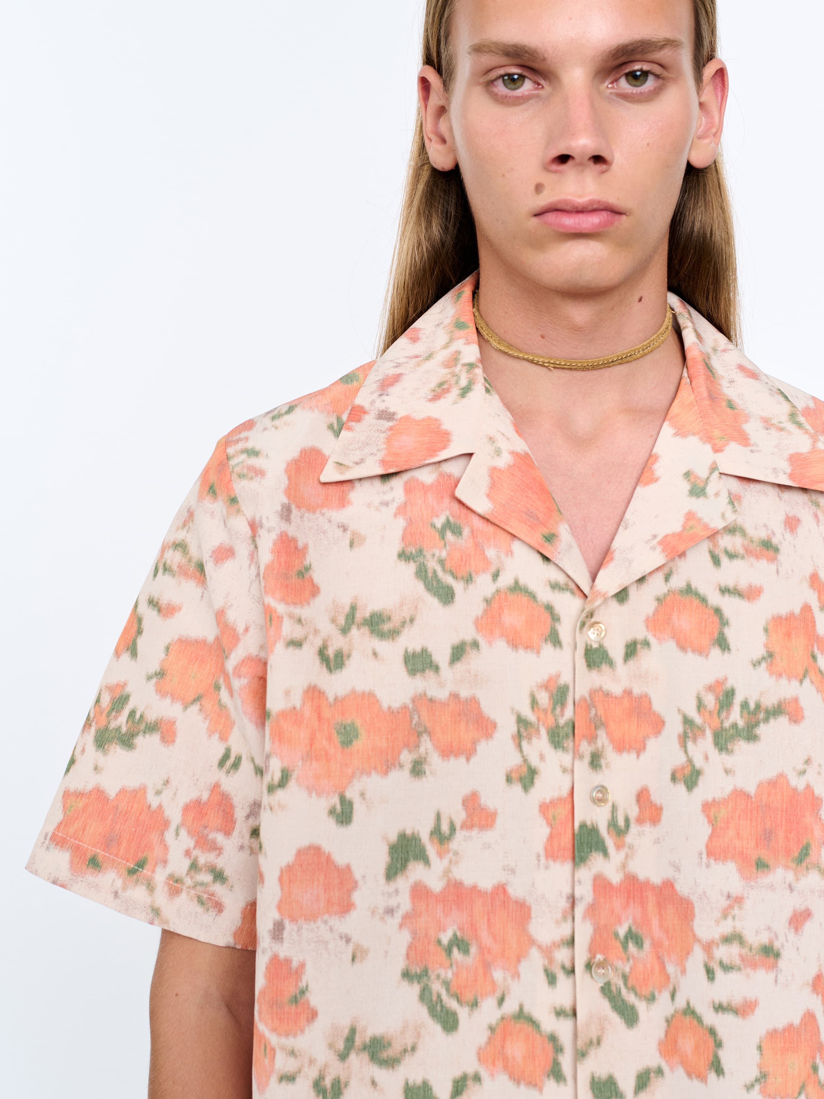 1097_20cc993c10-pino-shirt_orange-illusion_016-large