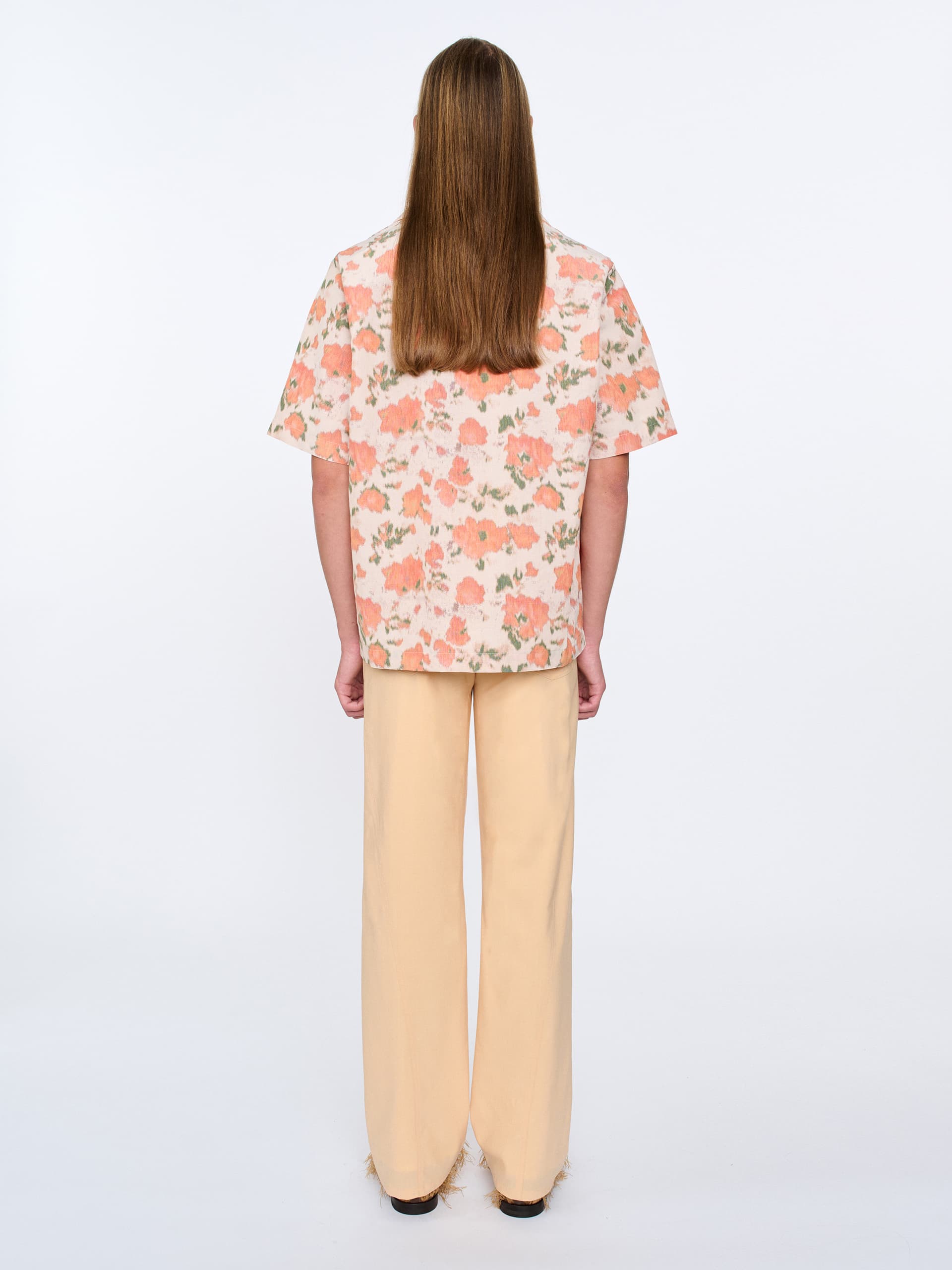 1097_360c6681fb-pino-shirt_orange-illusion_023-large