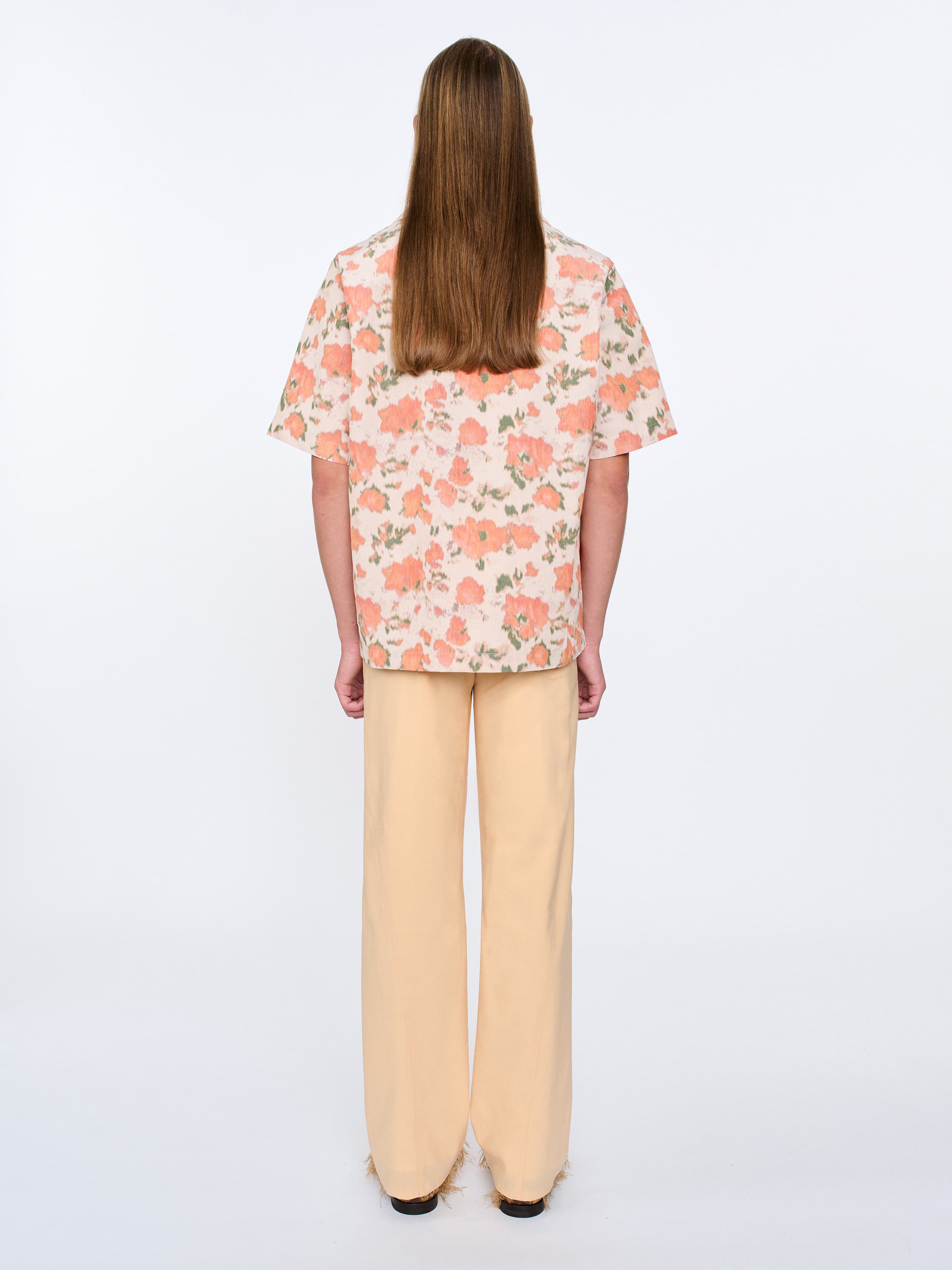 1097_360c6681fb-pino-shirt_orange-illusion_023-large