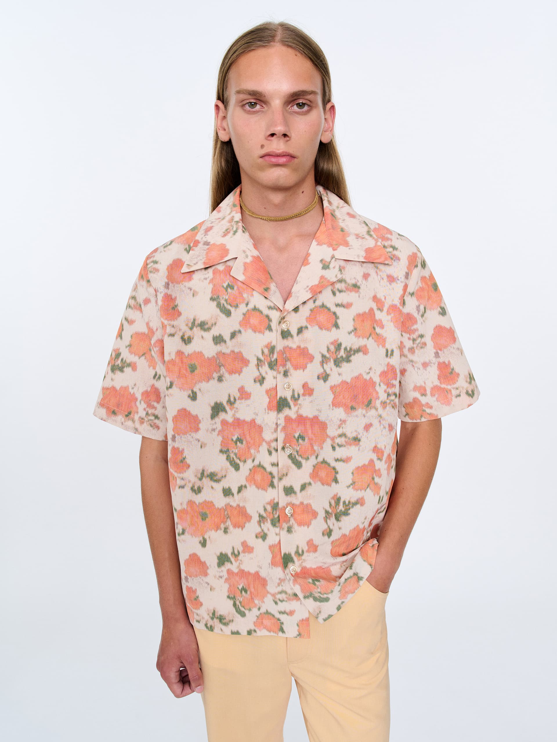 1097_46b31d04d0-pino-shirt_orange-illusion_013-large