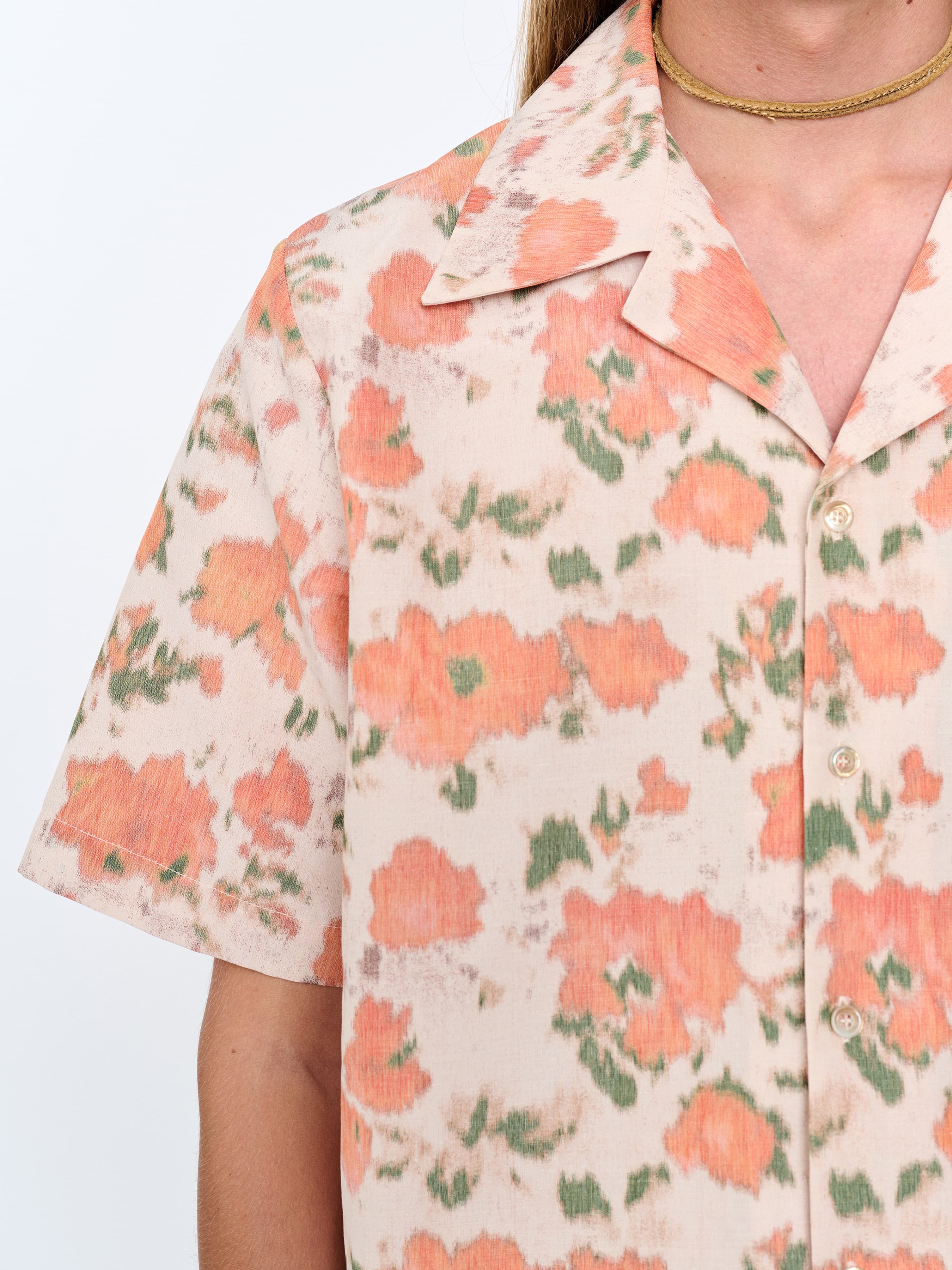 1097_5efaa15a97-pino-shirt_orange-illusion_015-large