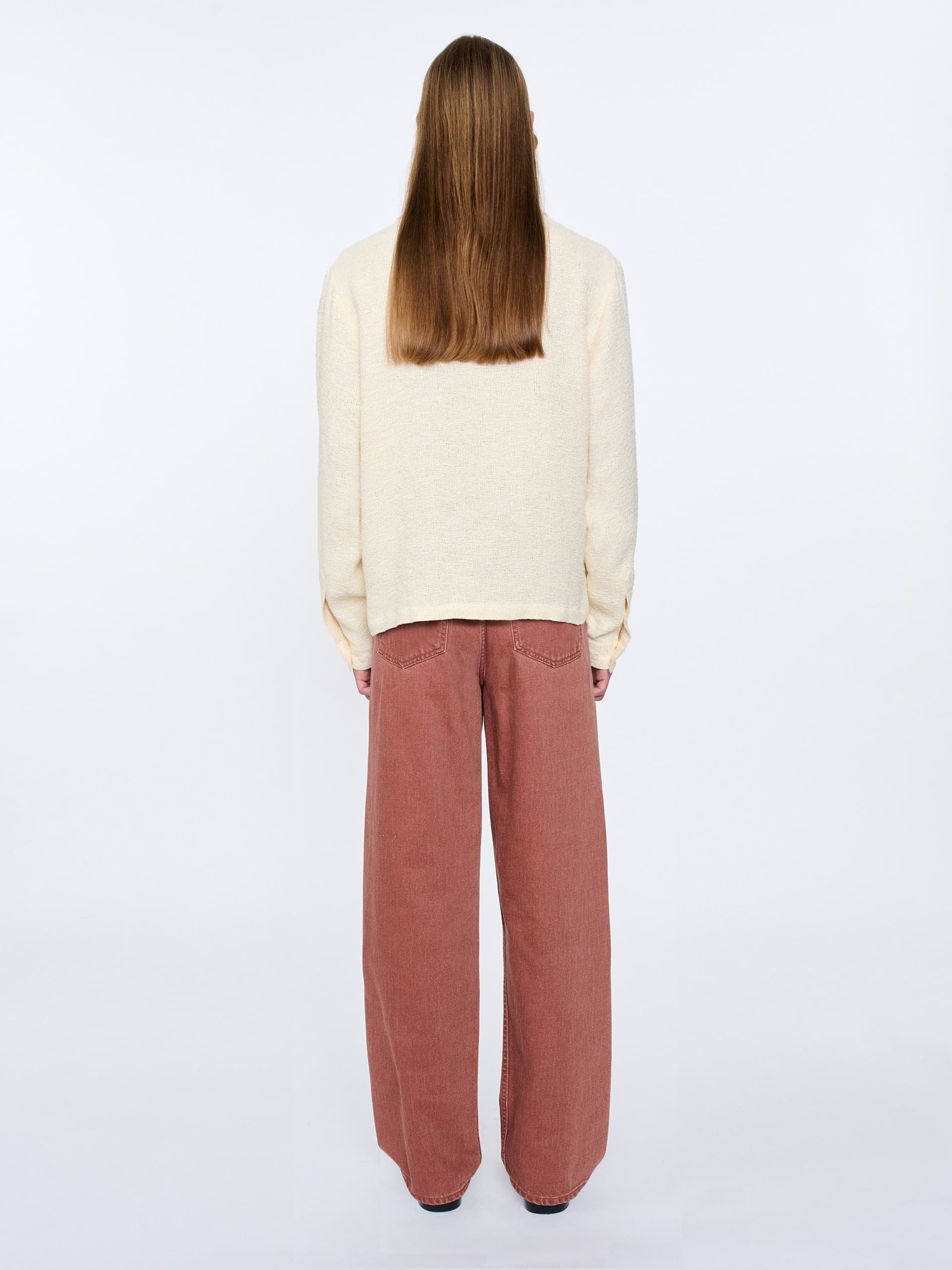 1100_0995694a90-jagou-shirt_moonstone_030-large