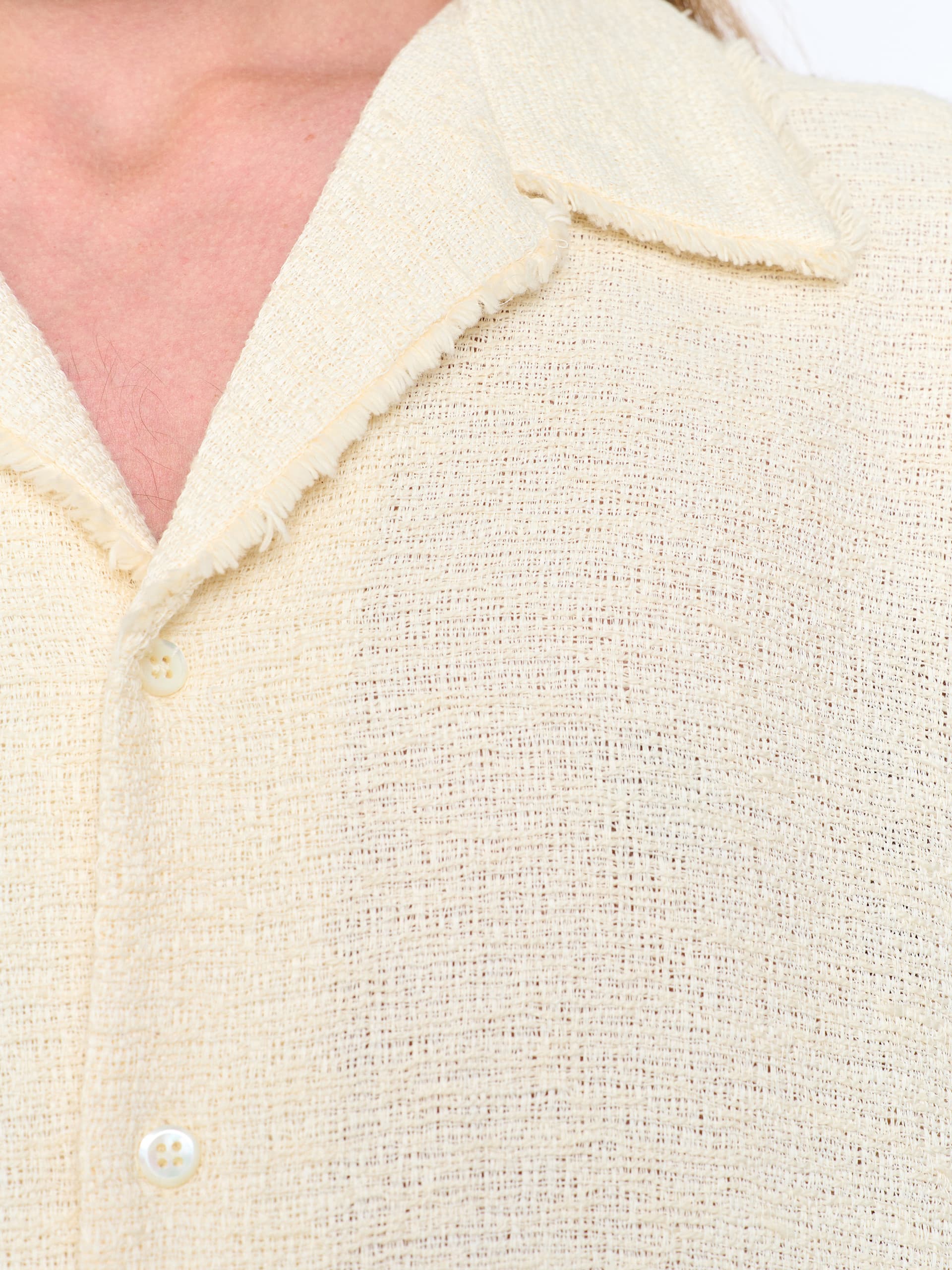 1100_2ba83f139c-jagou-shirt_moonstone_047-large