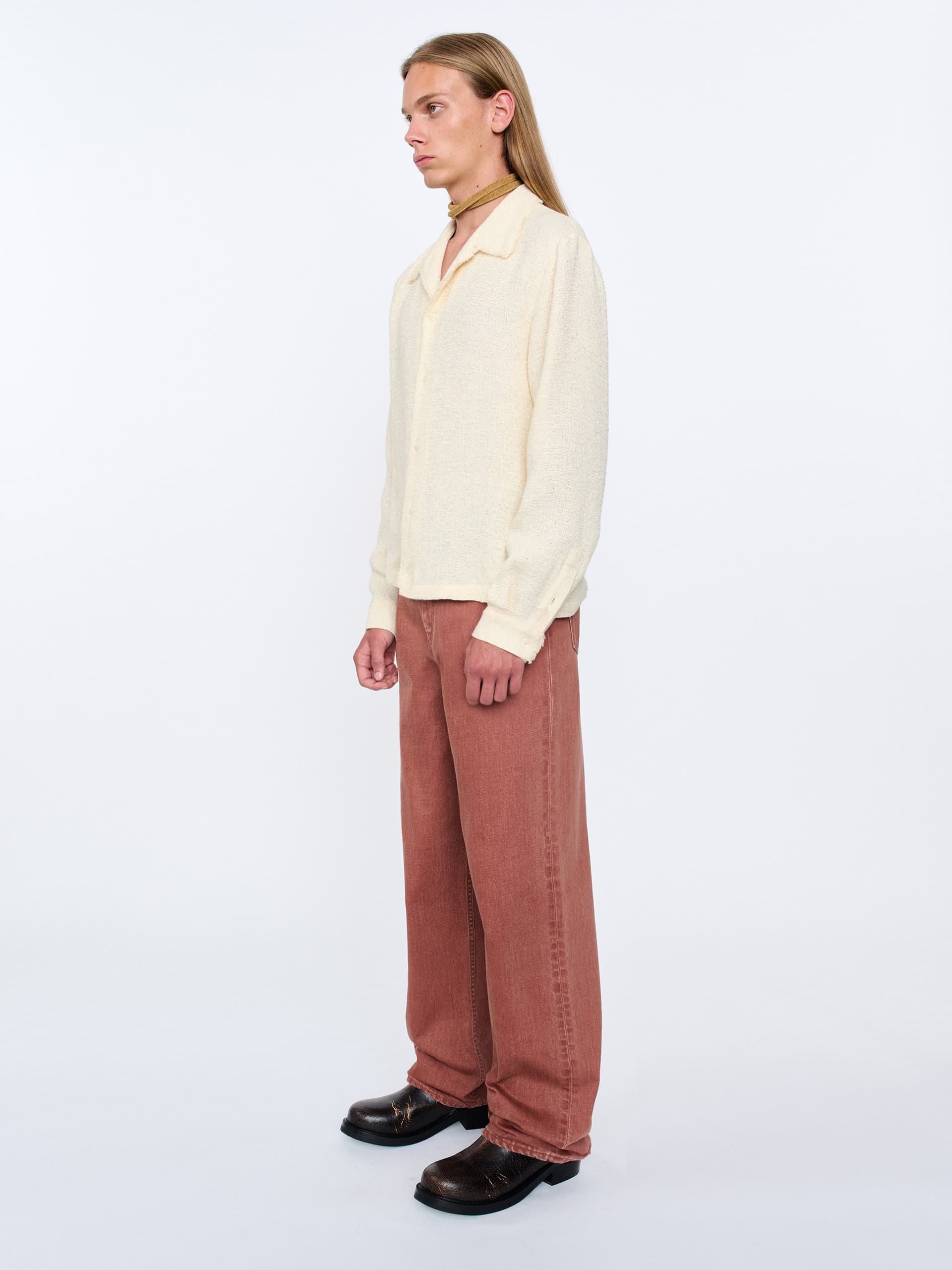 1100_3136d675c4-jagou-shirt_moonstone_022-large