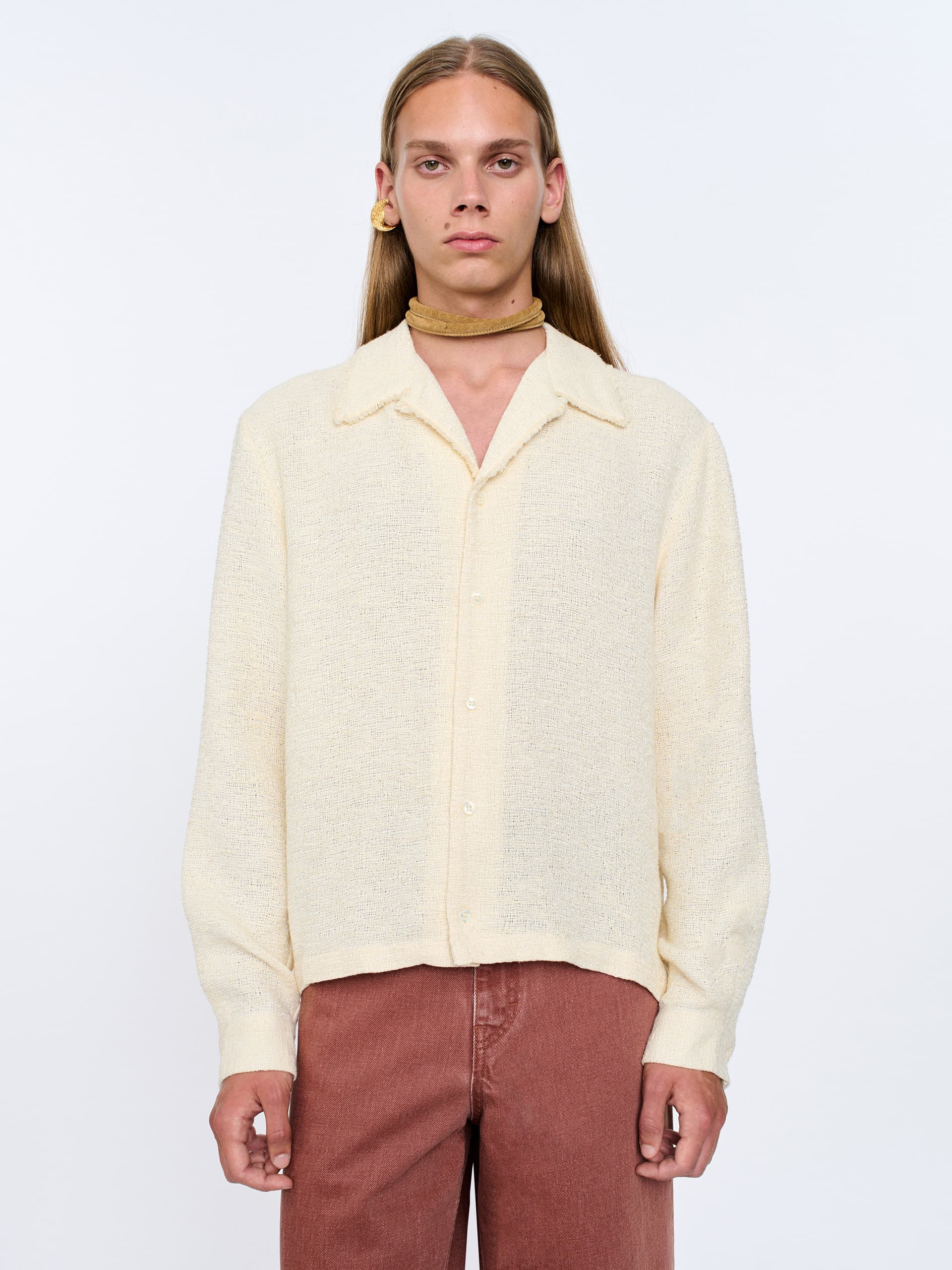 1100_47e0680637-jagou-shirt_moonstone_033-large